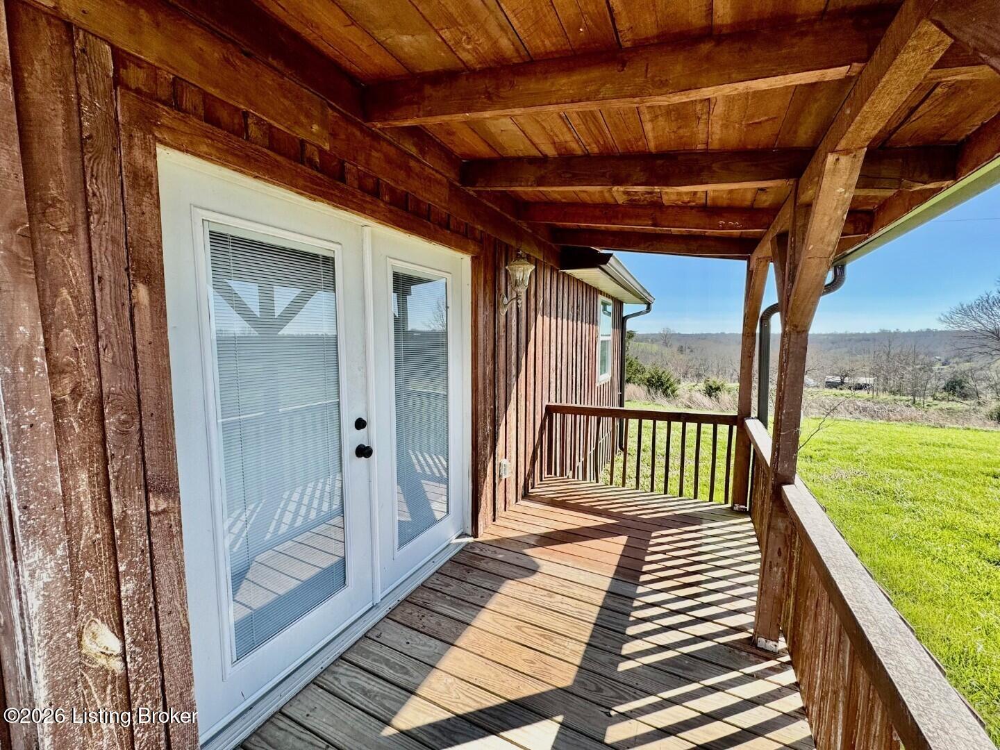 386 Baker Rd Property Photo 11