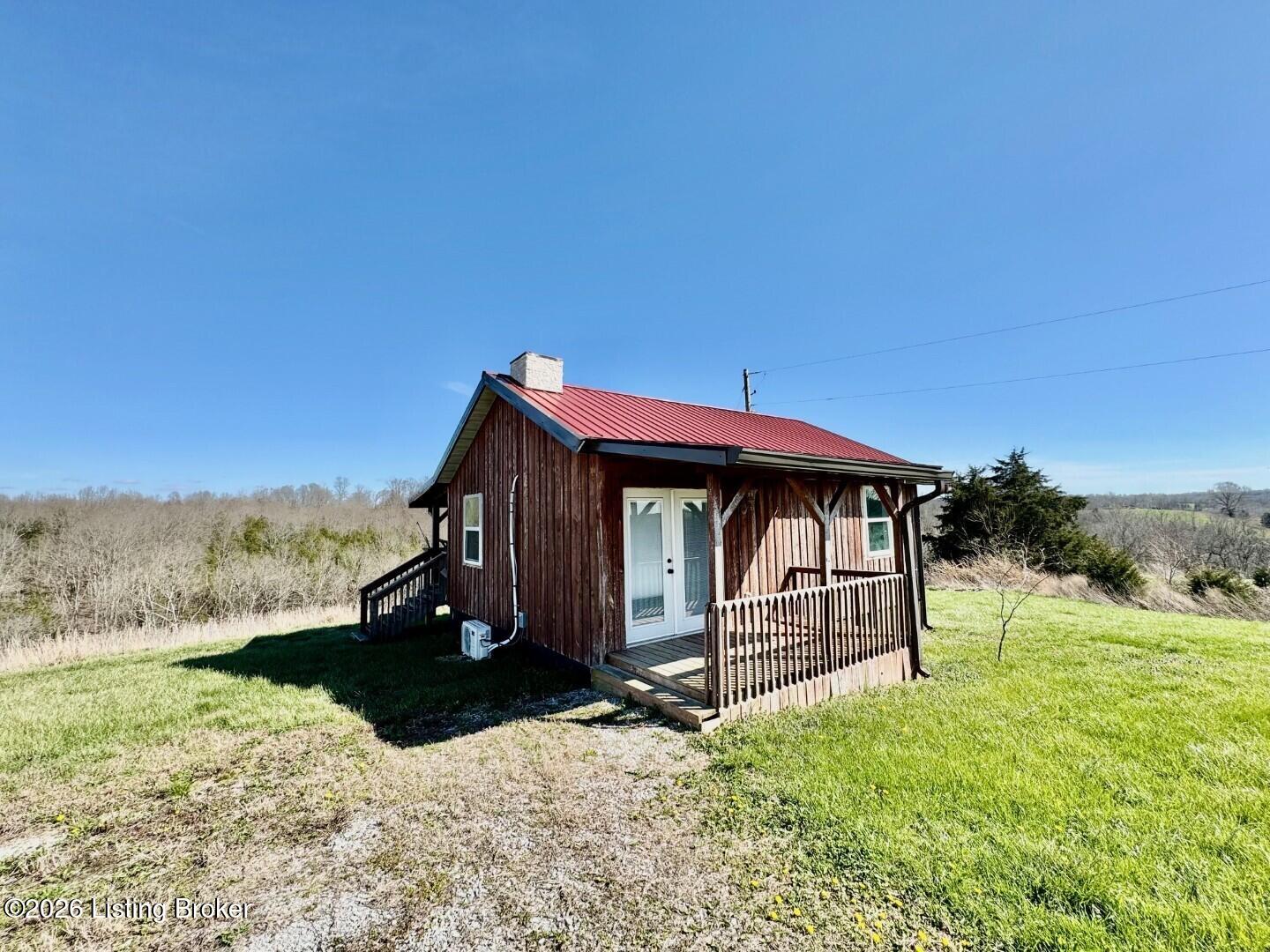 386 Baker Rd Property Photo 12