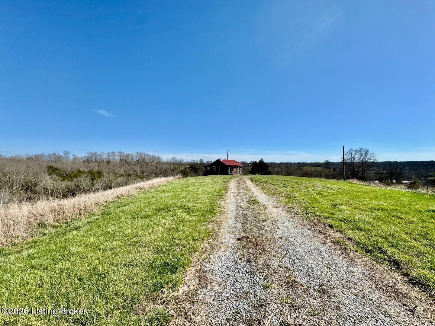 386 Baker Rd Property Photo 13