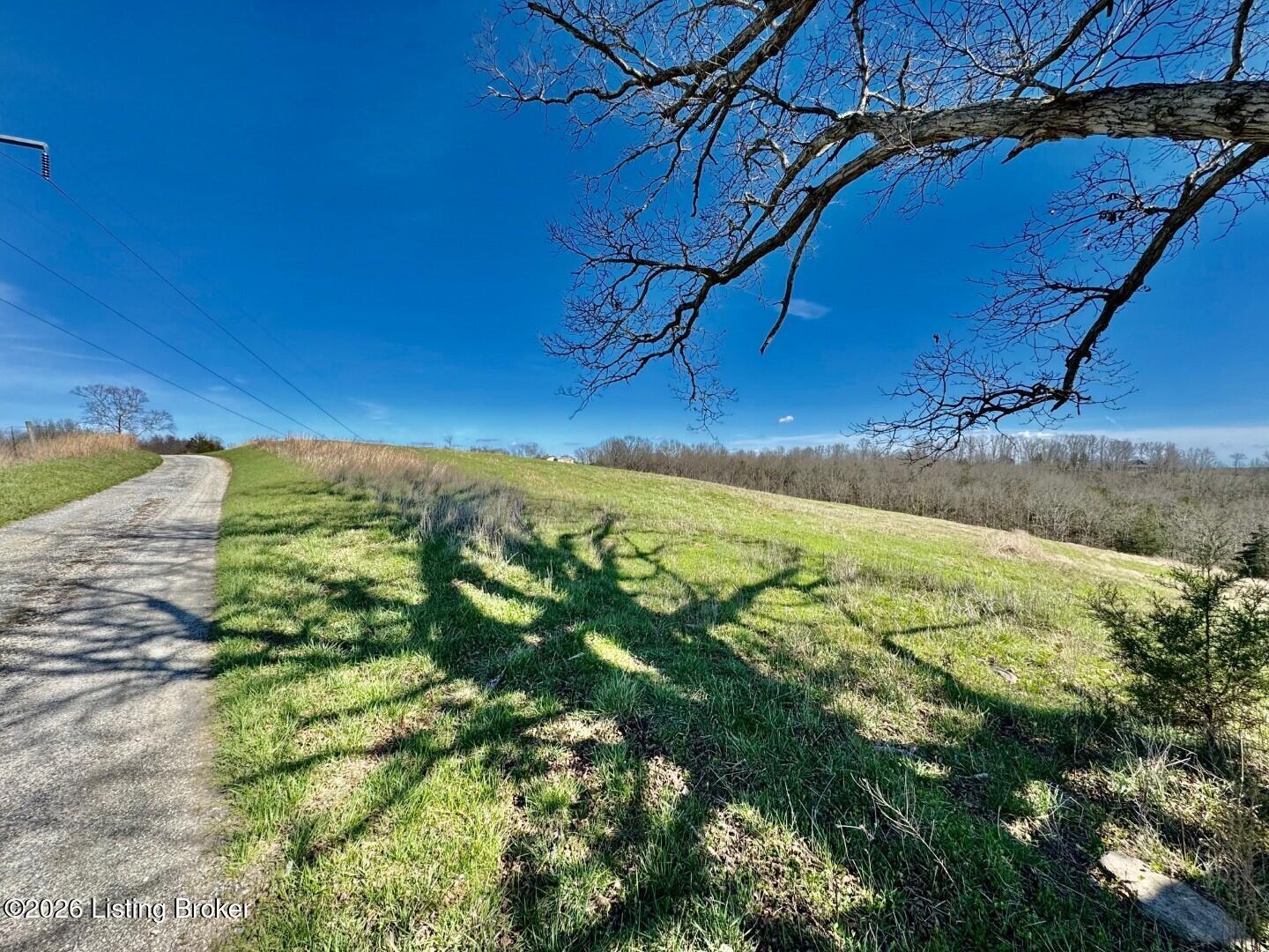 386 Baker Rd Property Photo 14