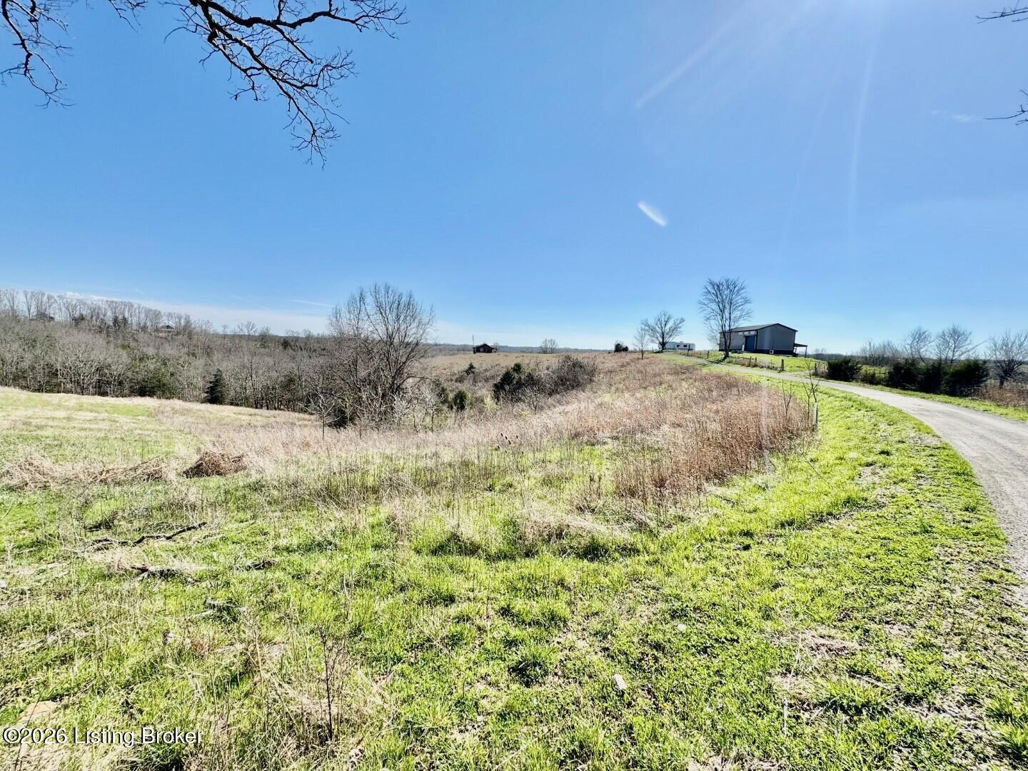 386 Baker Rd Property Photo 15