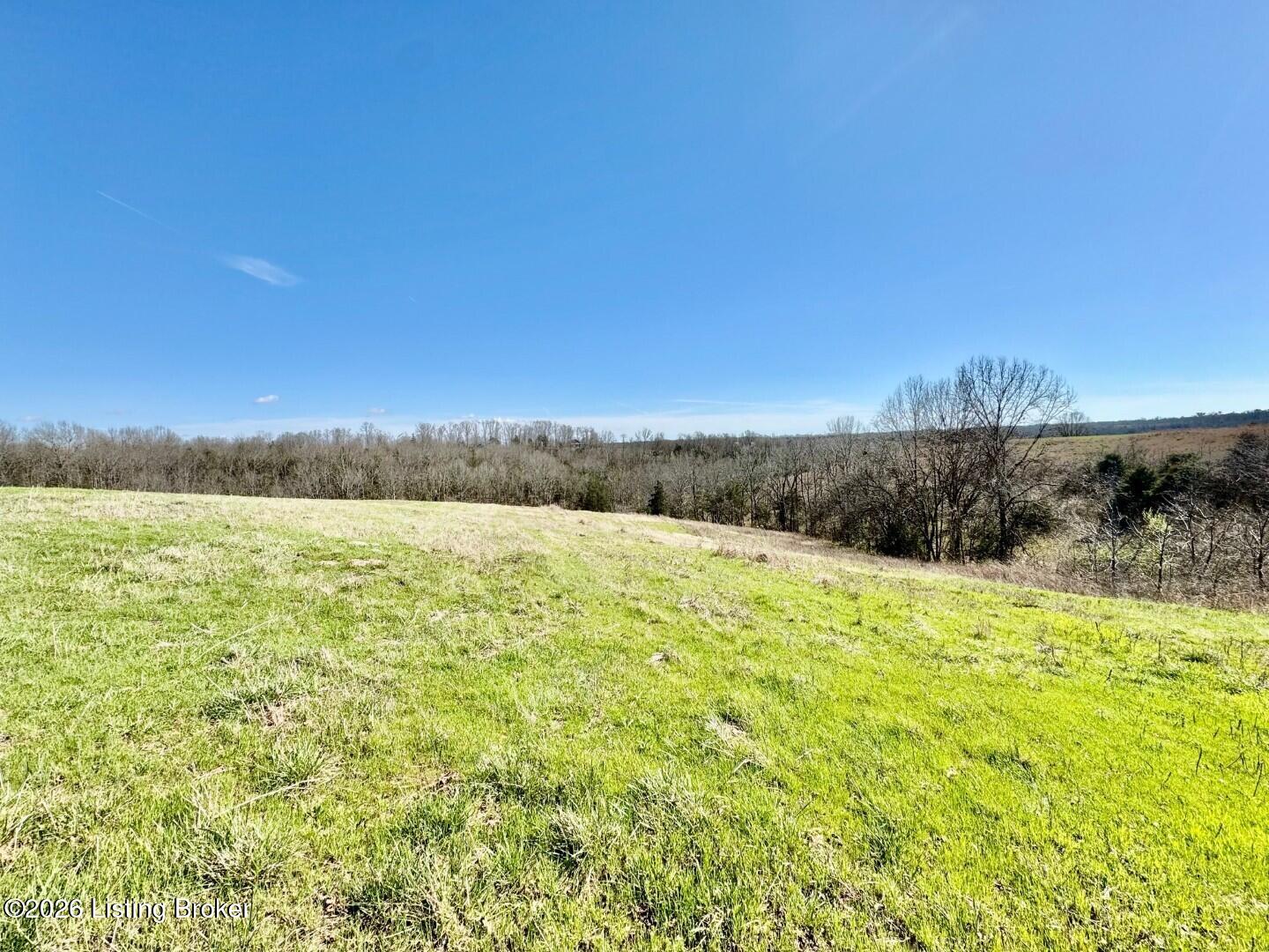 386 Baker Rd Property Photo 16