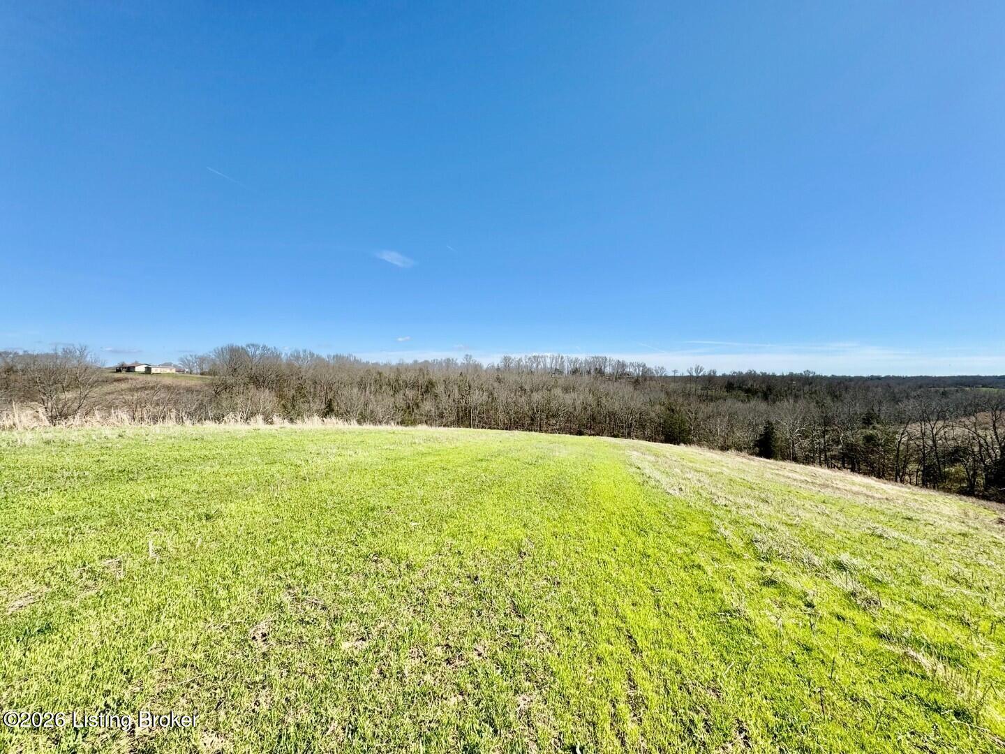 386 Baker Rd Property Photo 17