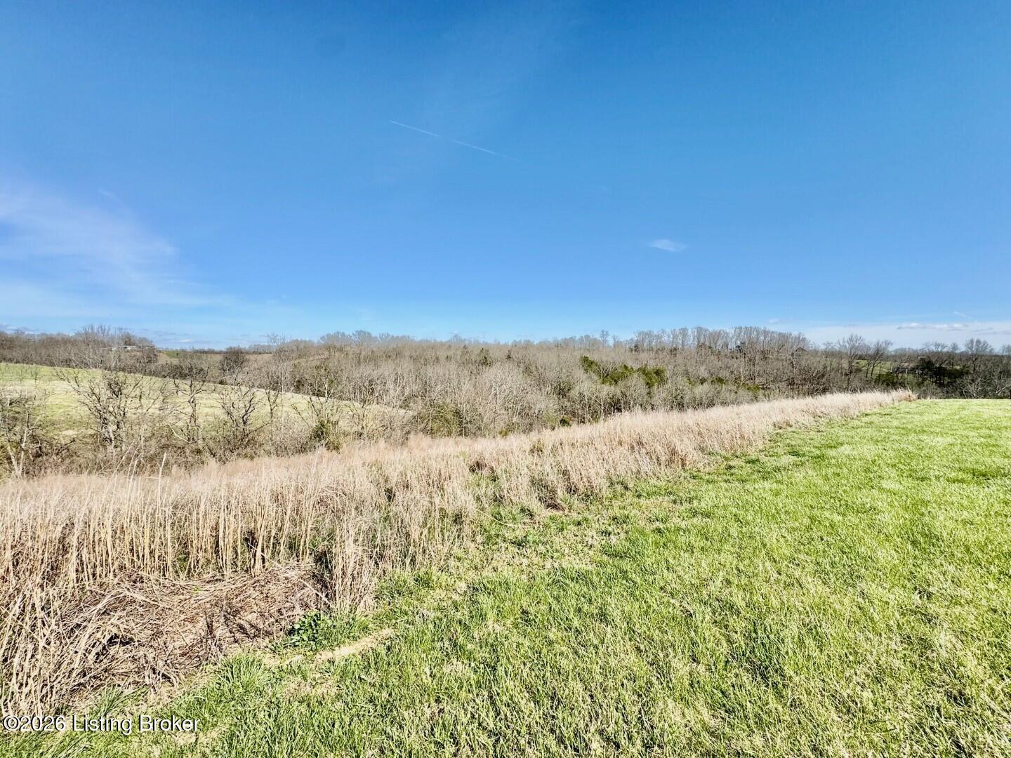 386 Baker Rd Property Photo 18