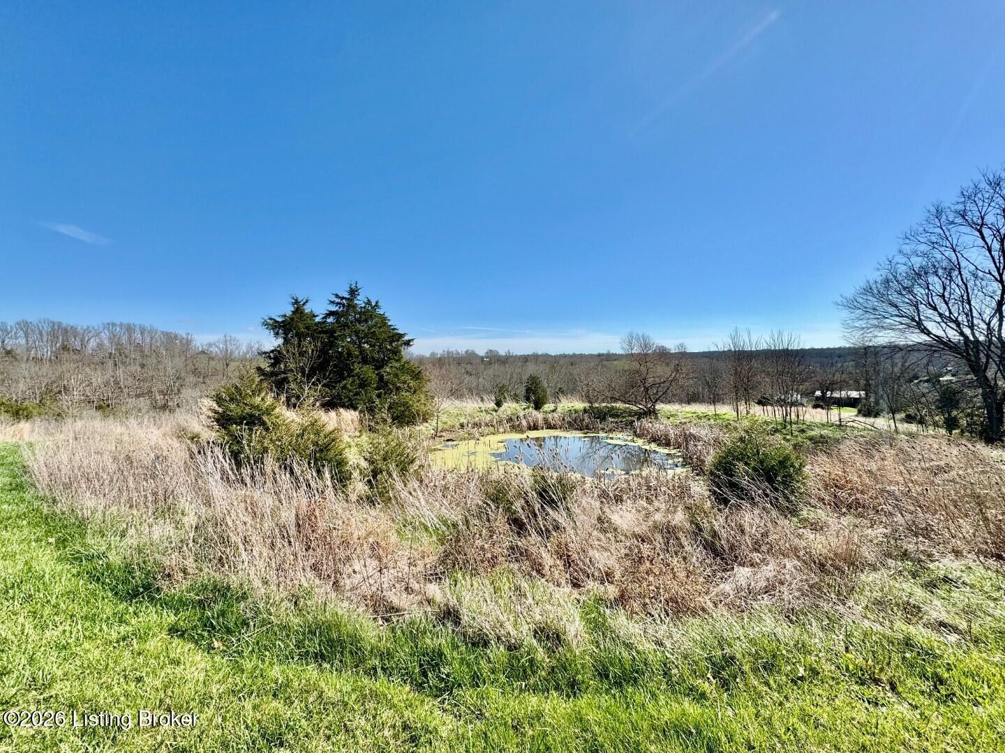 386 Baker Rd Property Photo 19