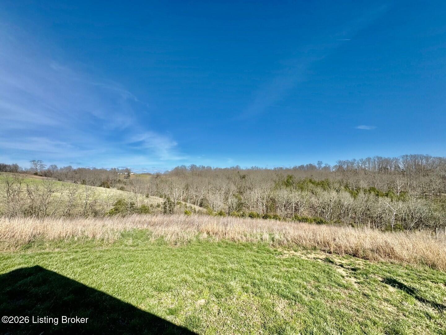 386 Baker Rd Property Photo 20