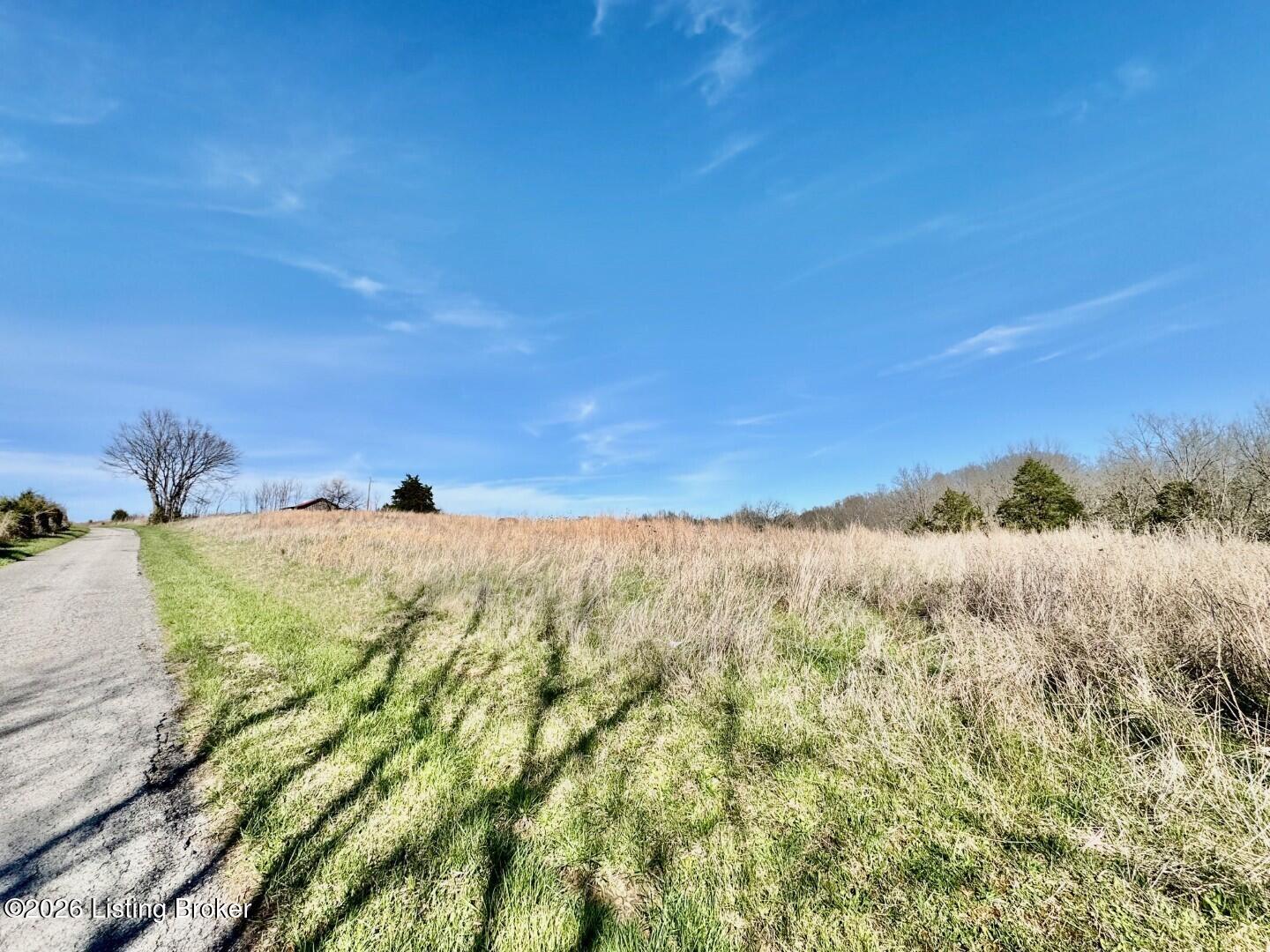 386 Baker Rd Property Photo 21