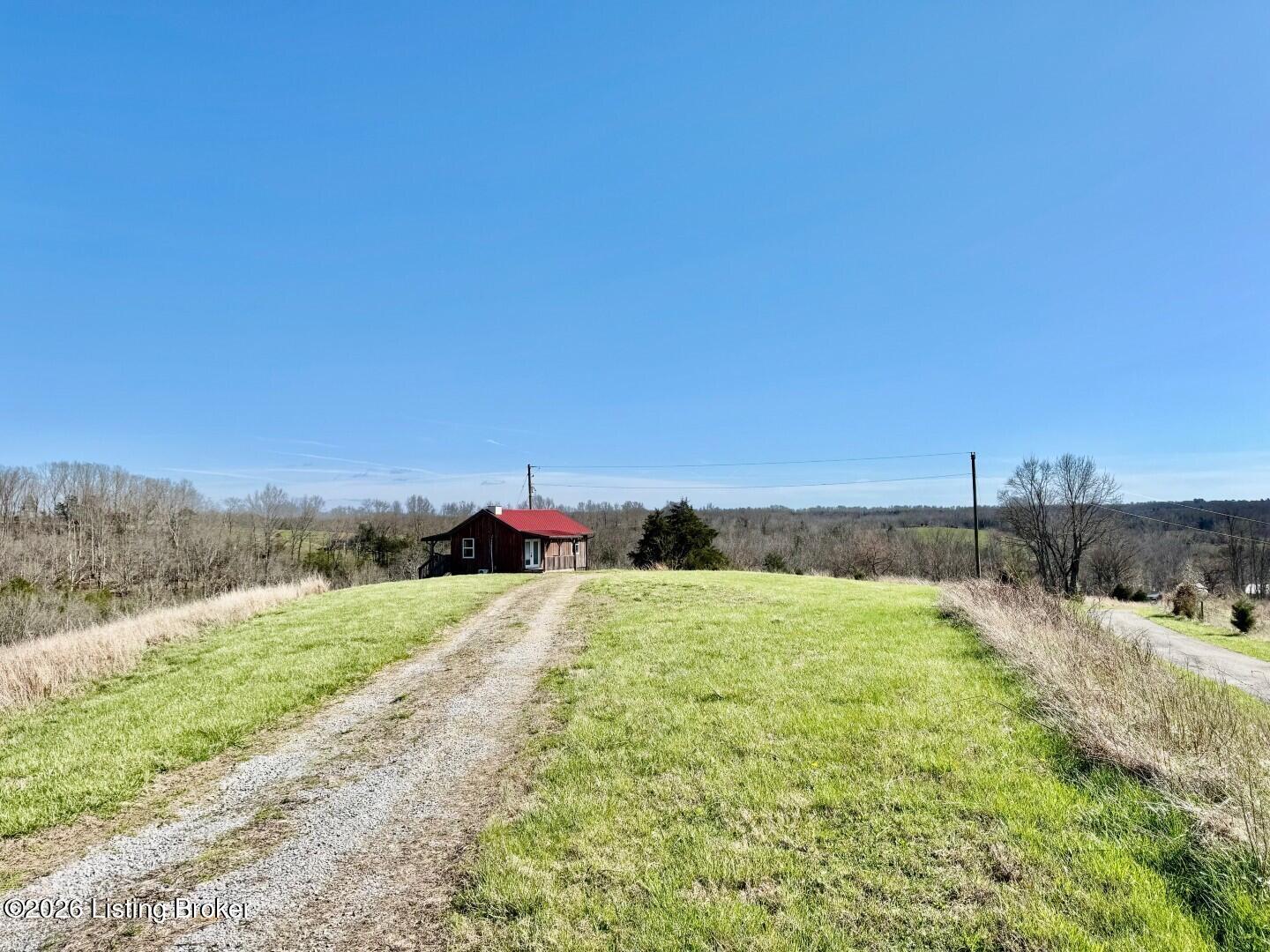 386 Baker Rd Property Photo 22