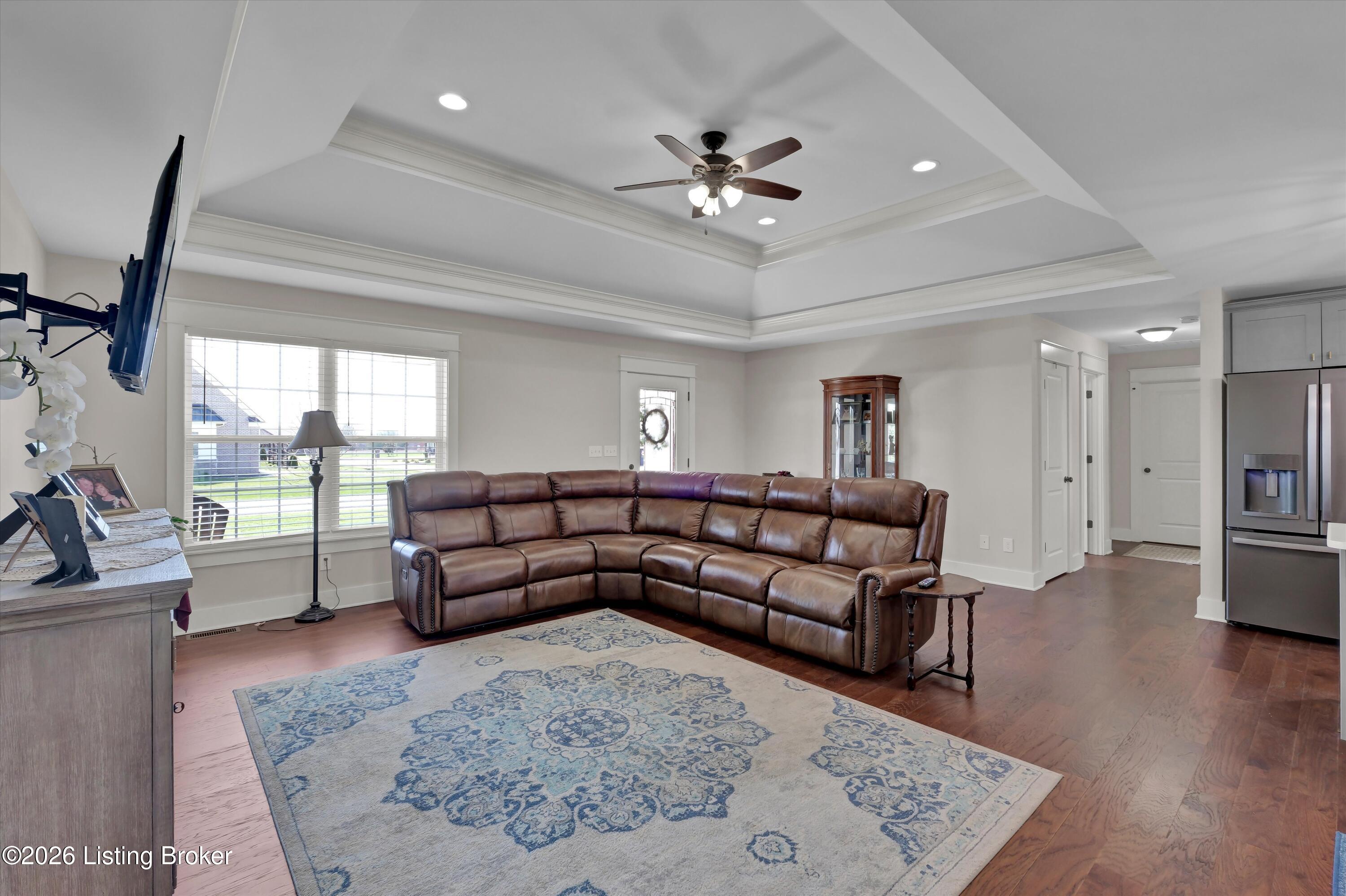 104 Millwood Way Property Photo 6