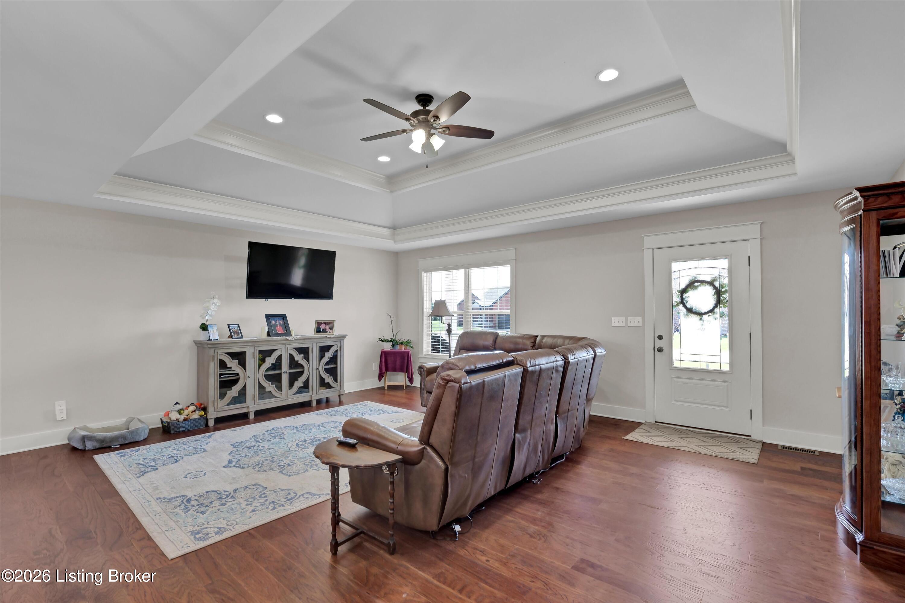 104 Millwood Way Property Photo 8