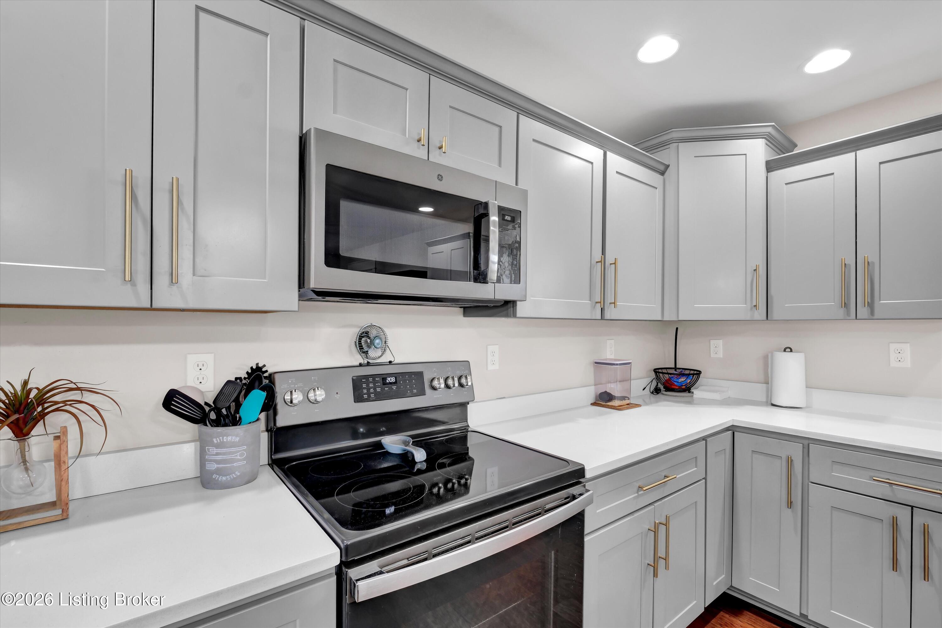 104 Millwood Way Property Photo 17