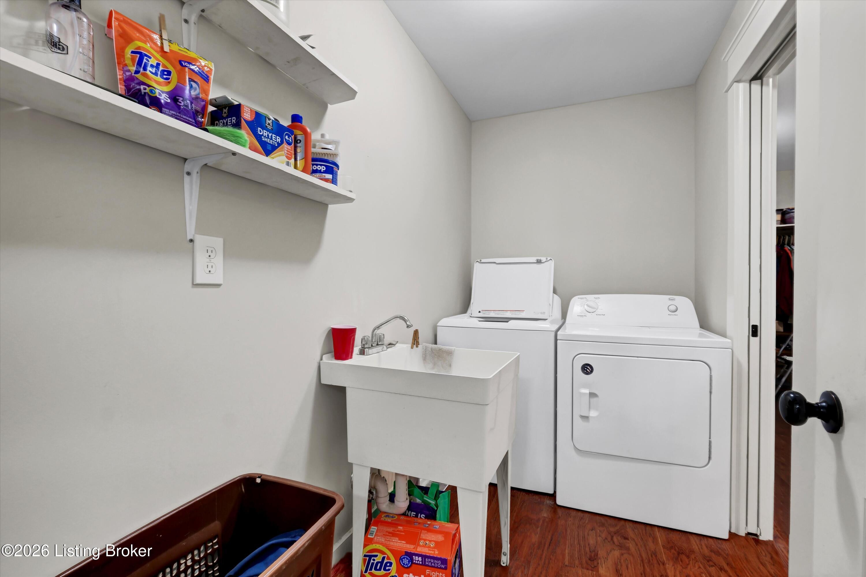 104 Millwood Way Property Photo 32