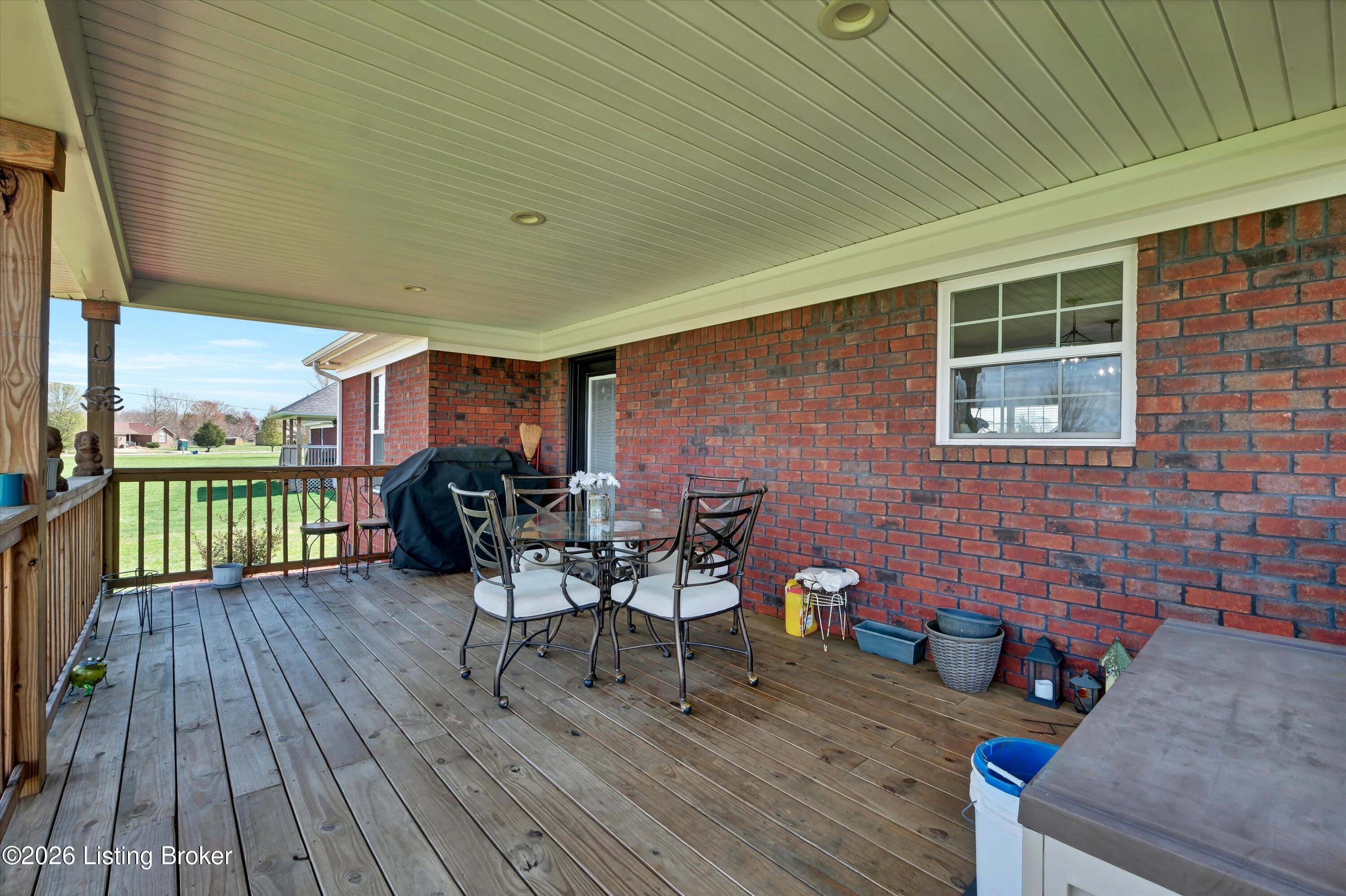 104 Millwood Way Property Photo 34