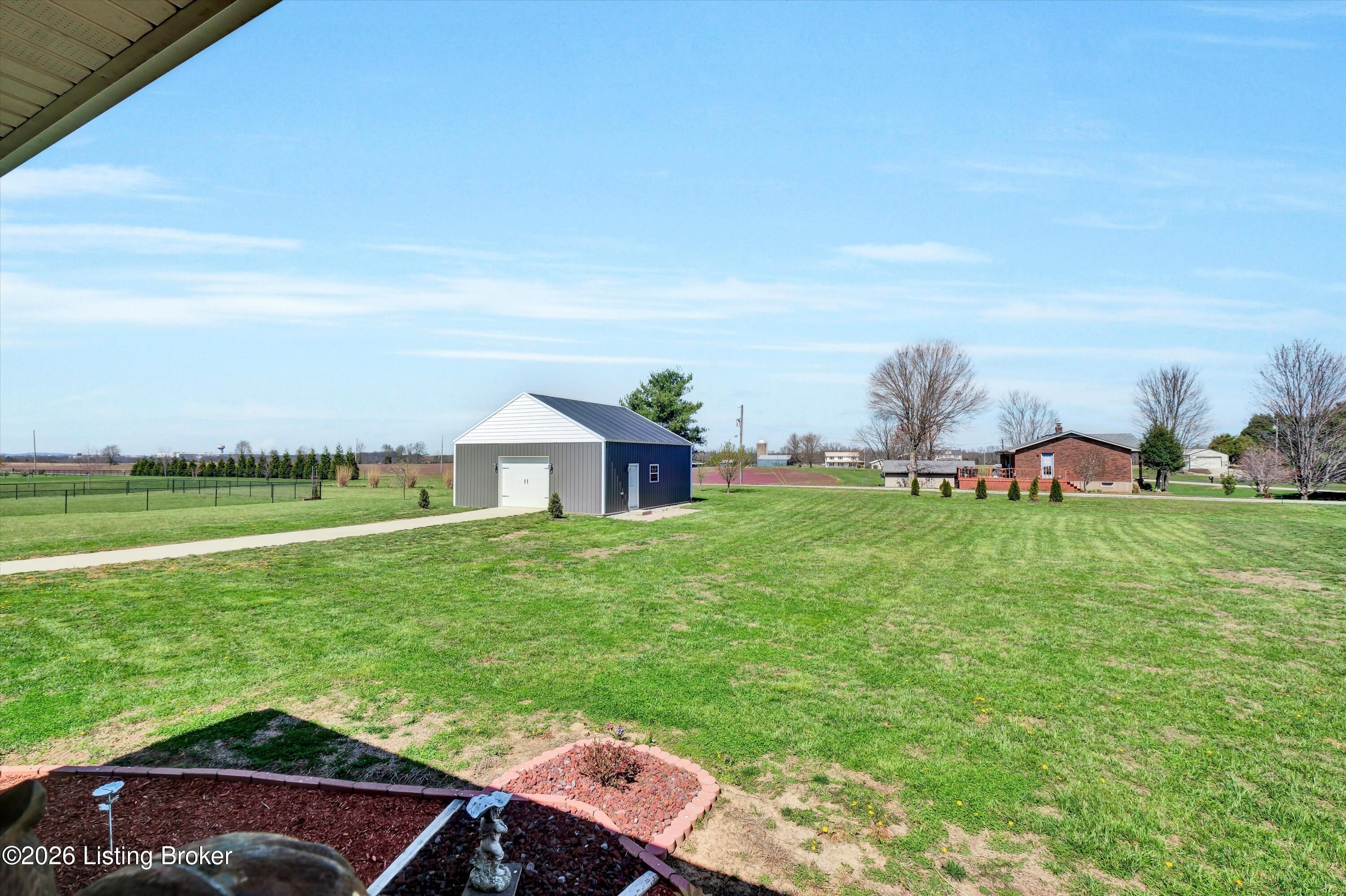 104 Millwood Way Property Photo 35