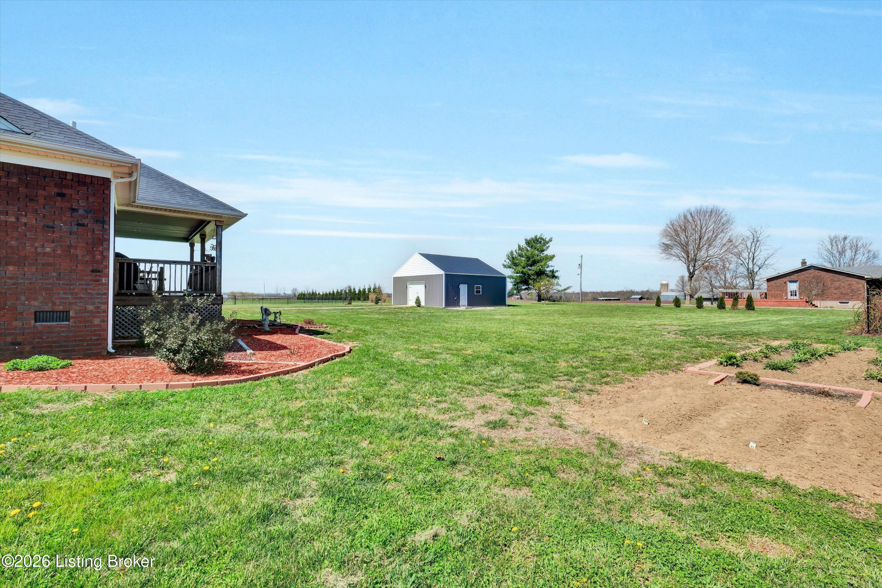 104 Millwood Way Property Photo 36