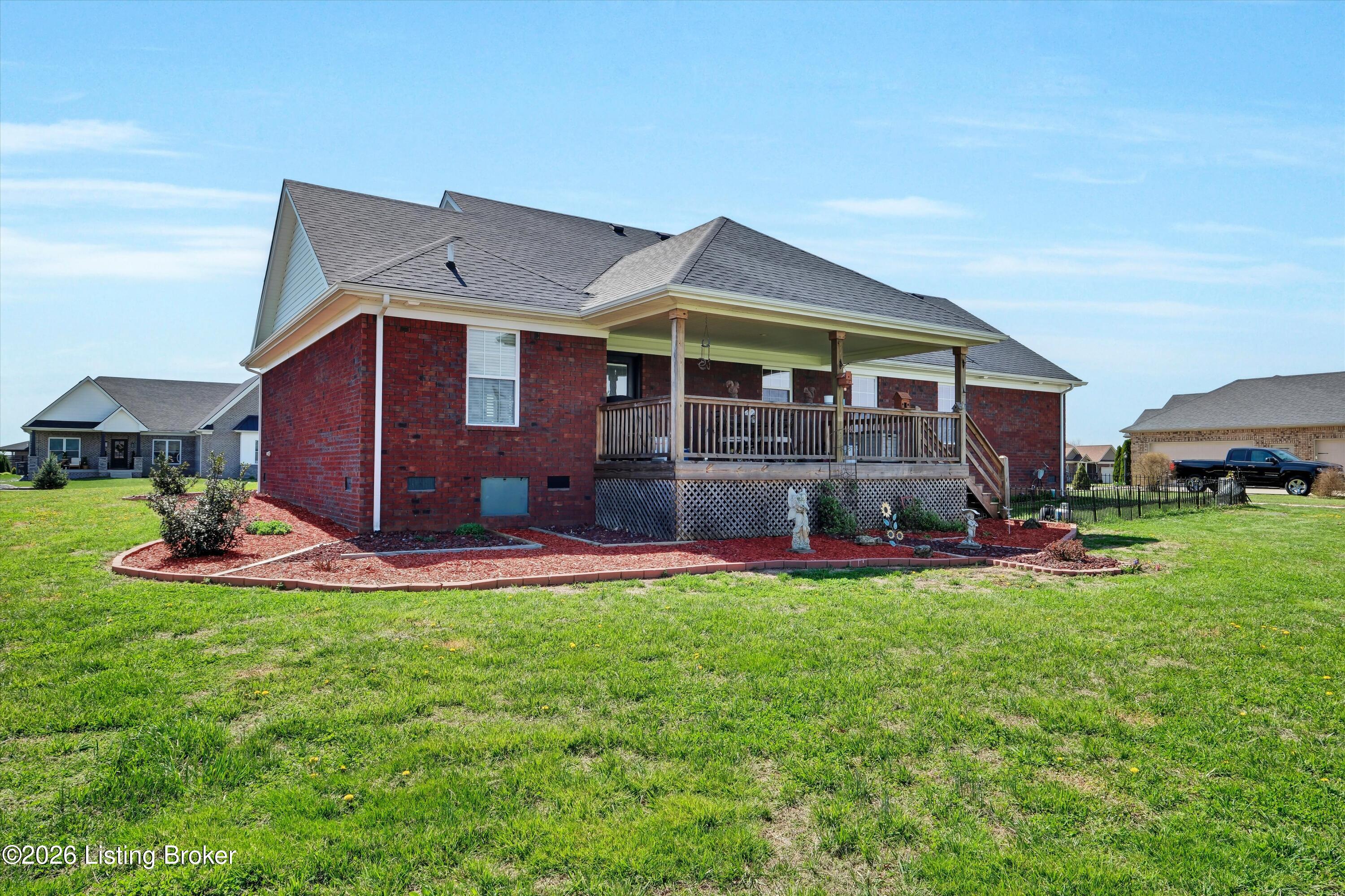 104 Millwood Way Property Photo 38