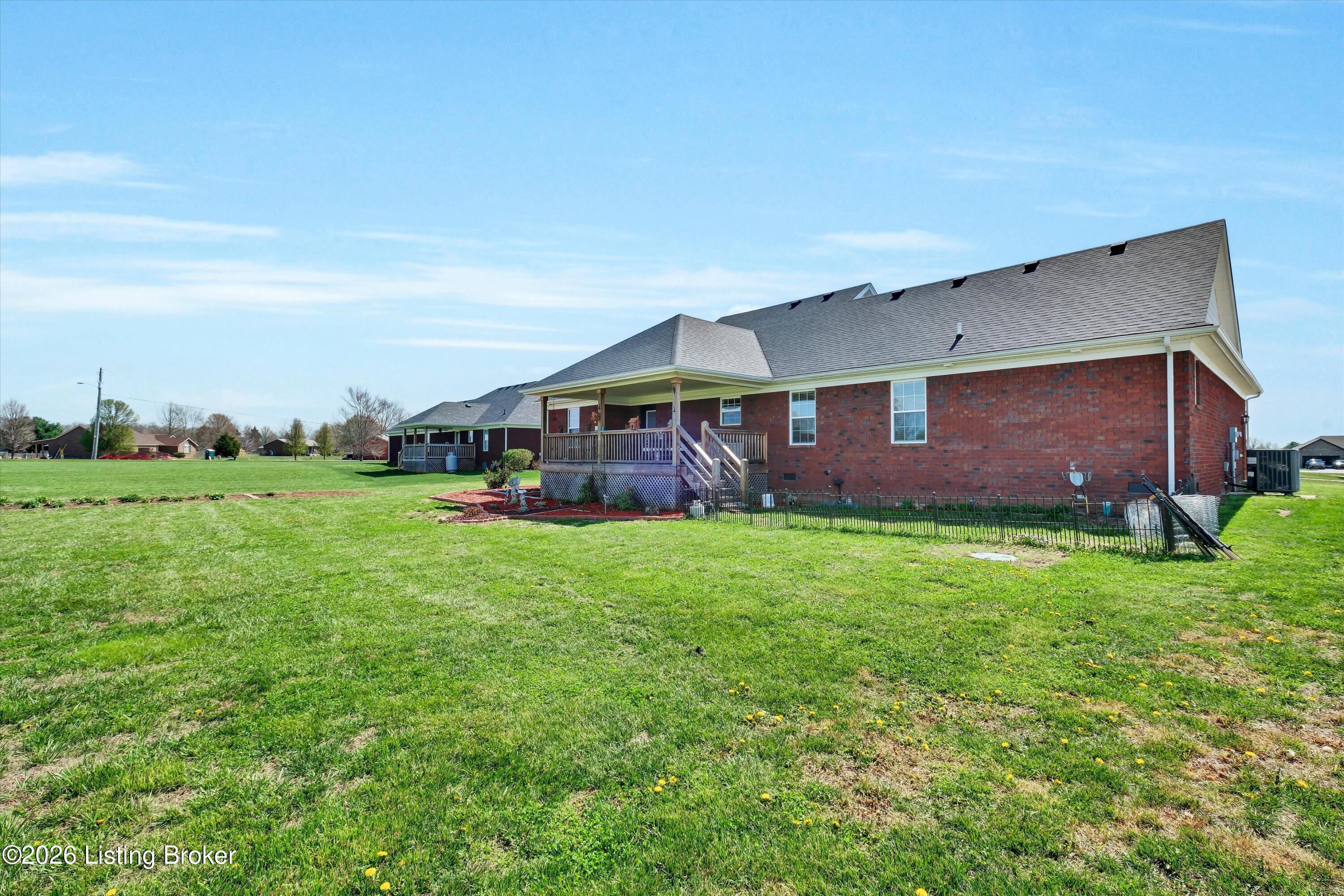 104 Millwood Way Property Photo 39