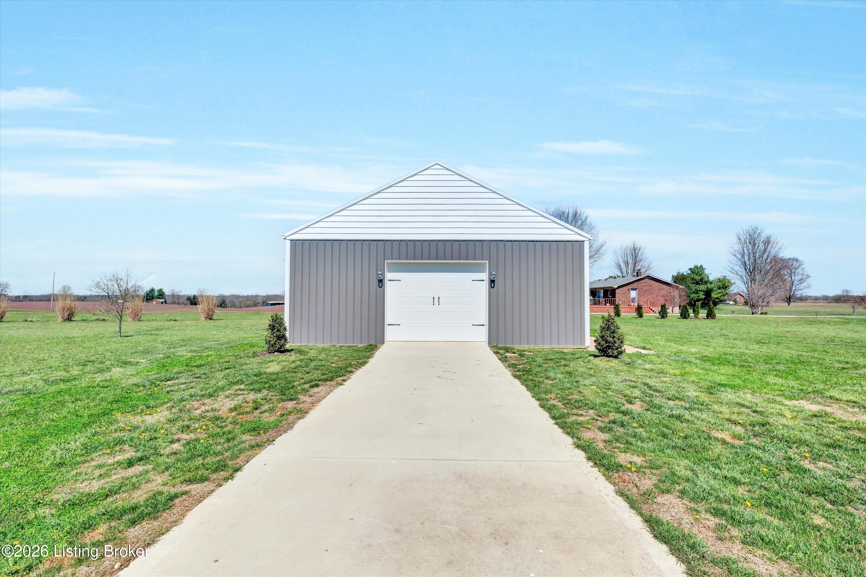 104 Millwood Way Property Photo 40