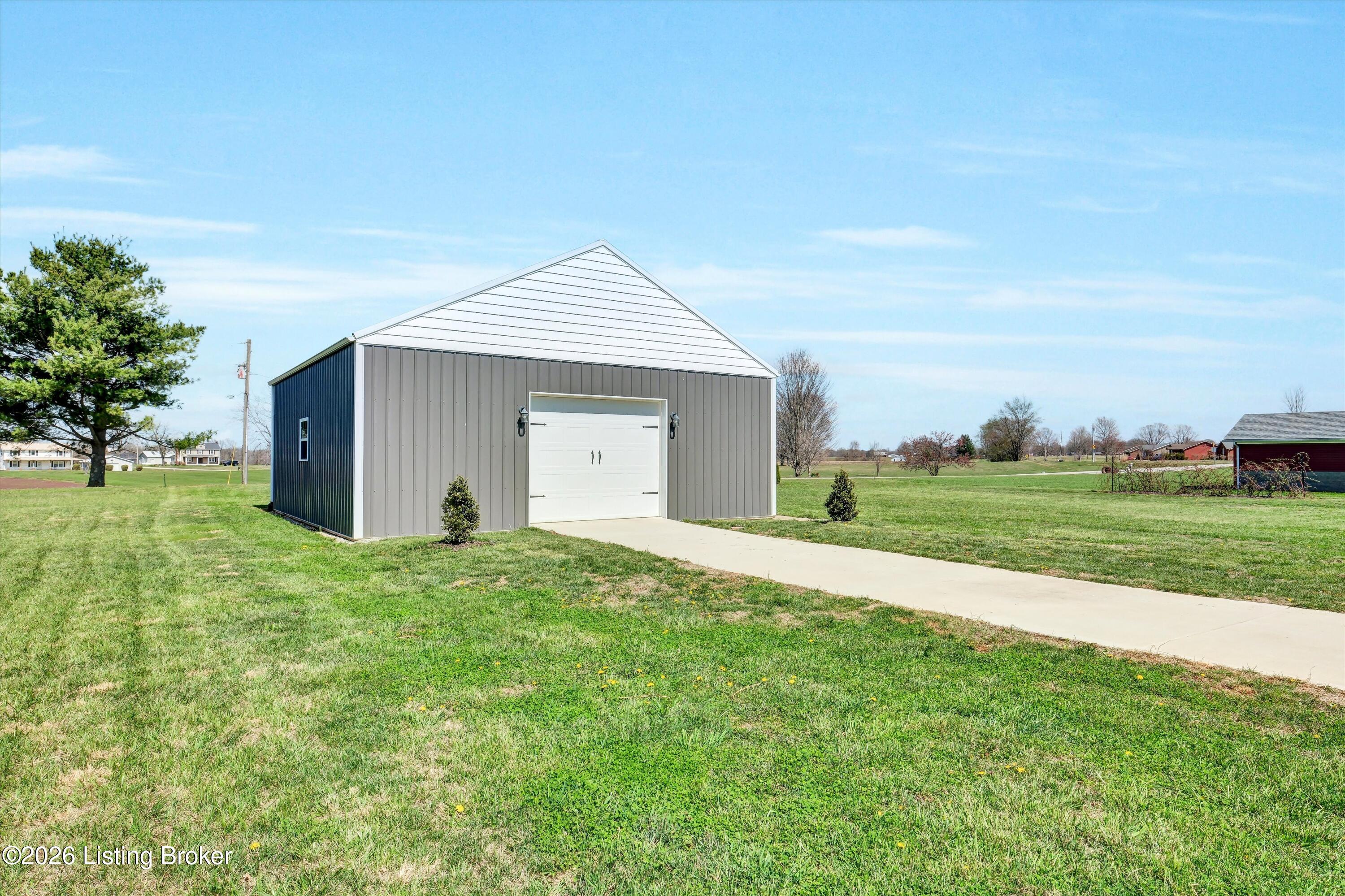 104 Millwood Way Property Photo 41