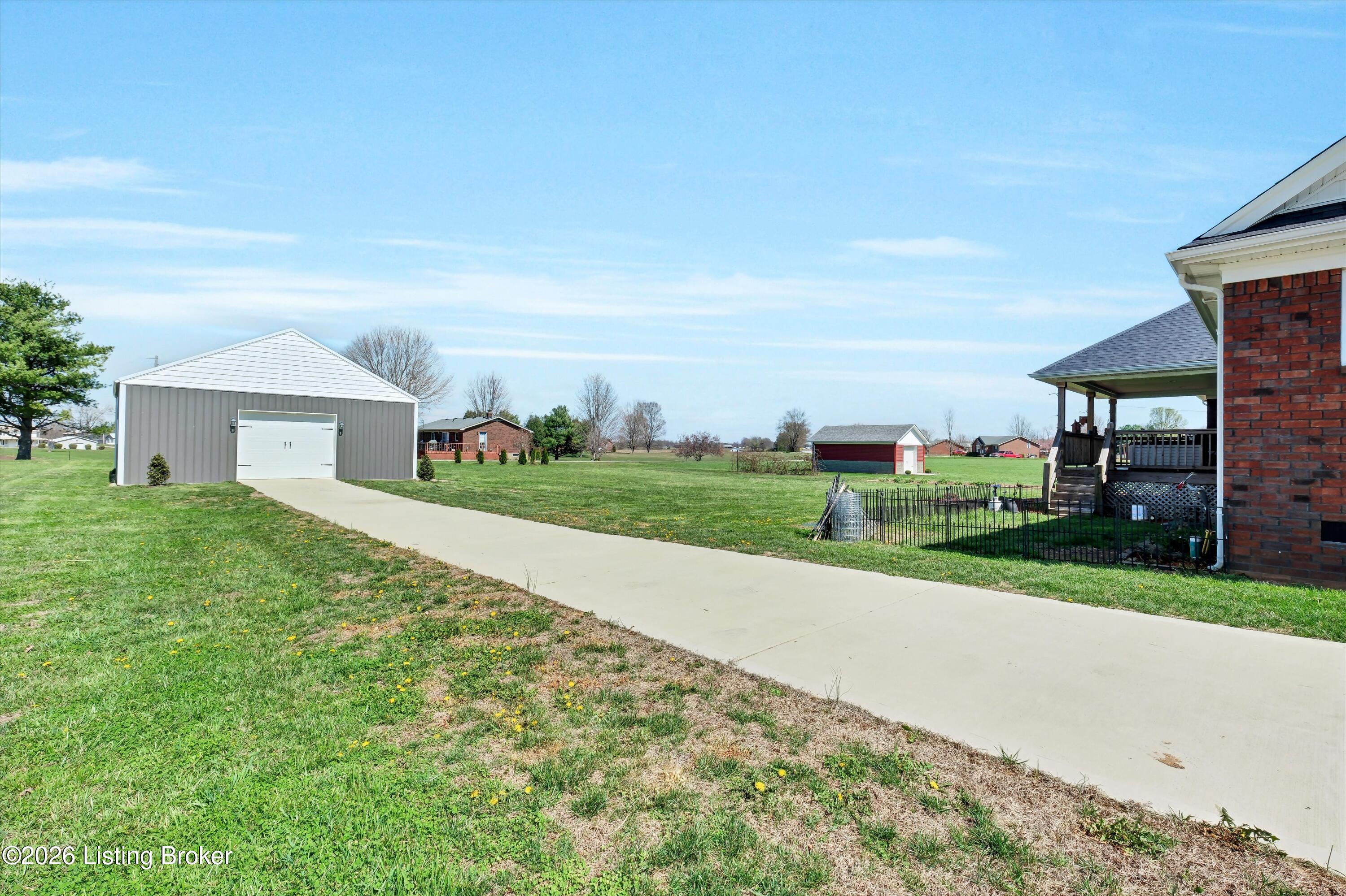 104 Millwood Way Property Photo 42