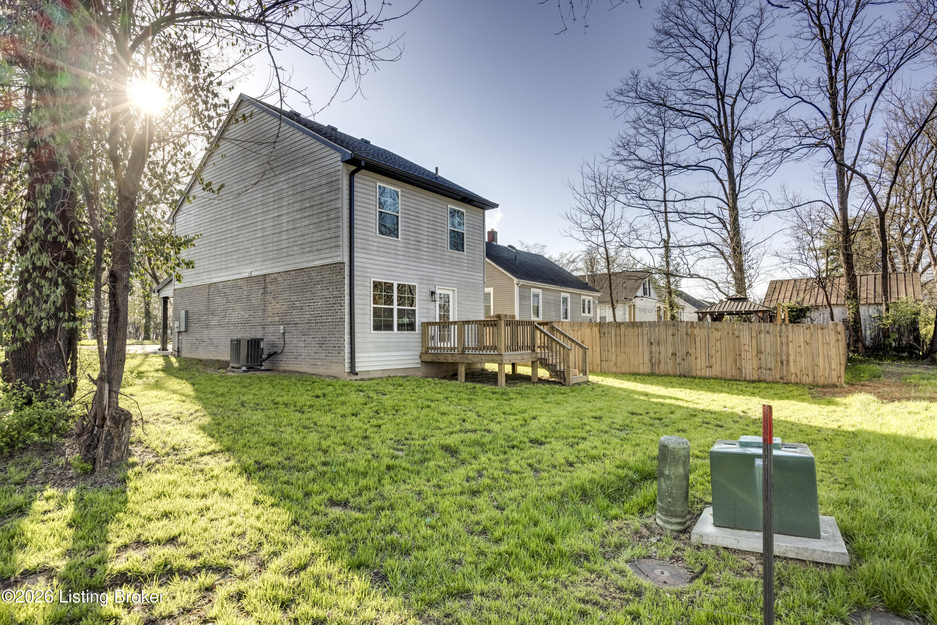 114 N Elm Grove Ave Property Photo 61