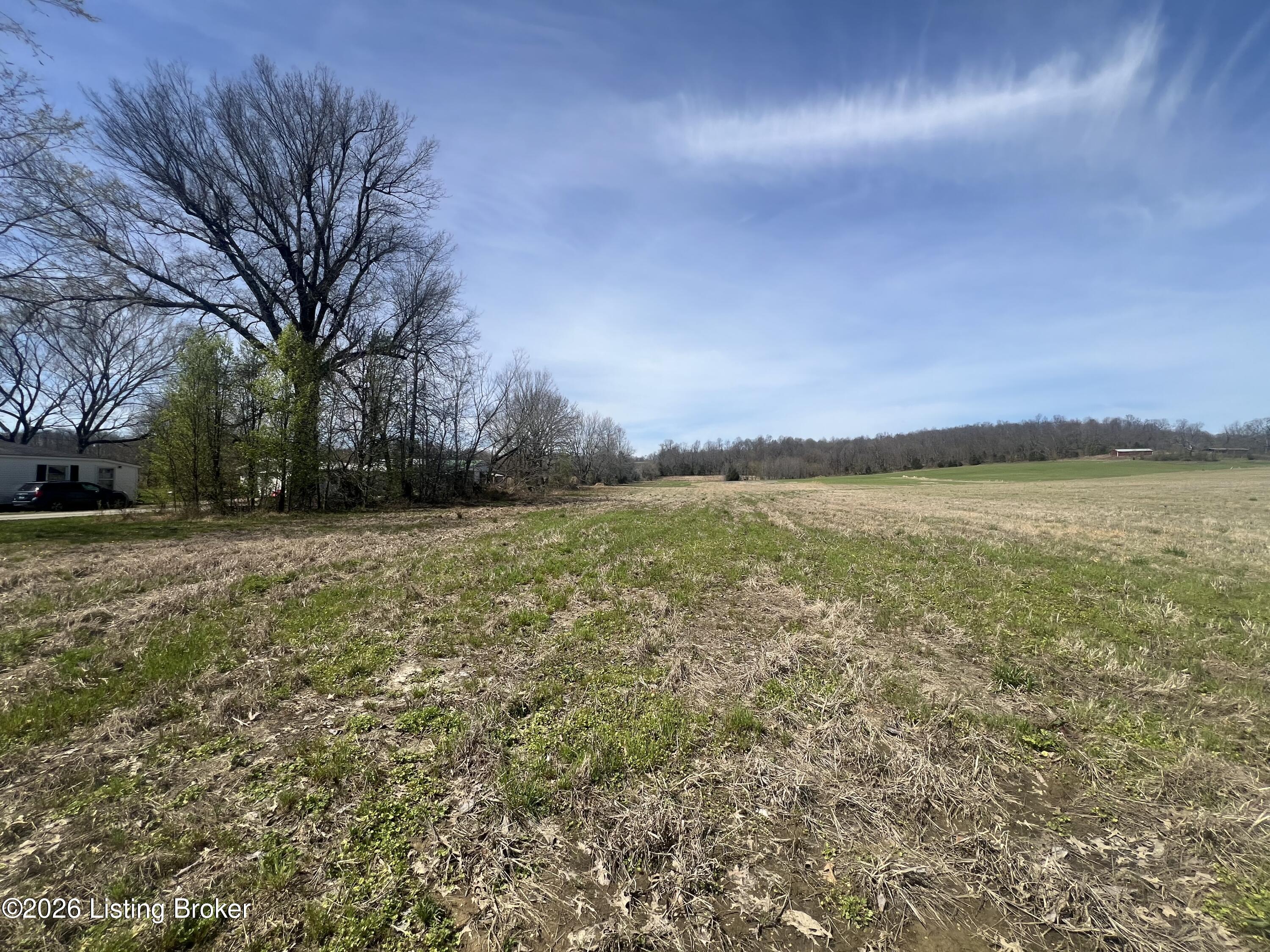 3090 Shrewsbury Rd Property Photo 1