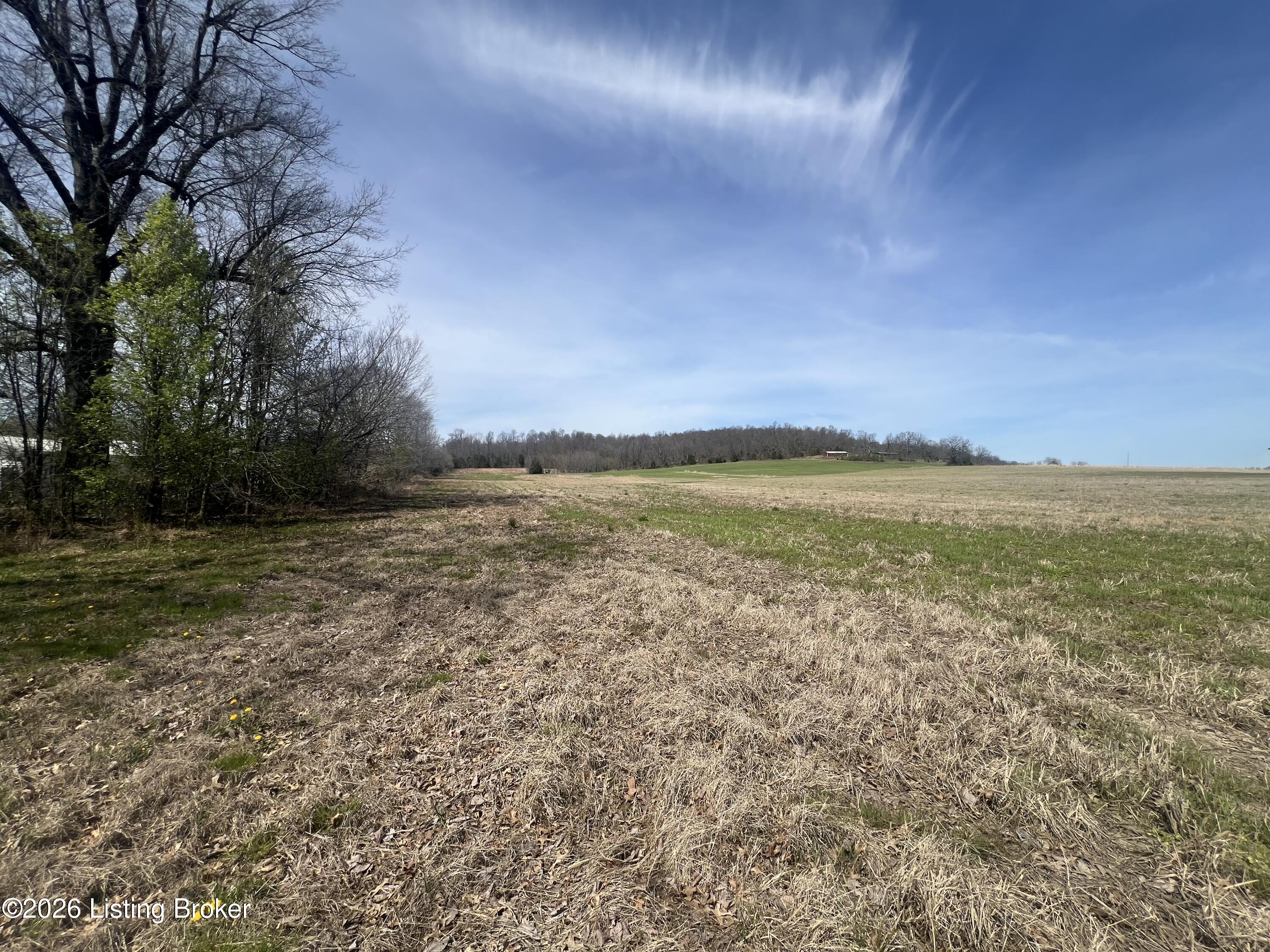 3090 Shrewsbury Rd Property Photo 4