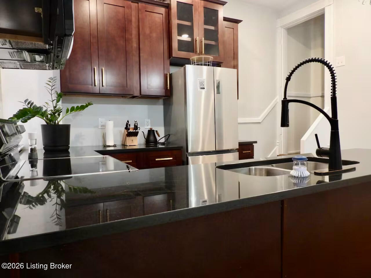 703 Rubel Ave Property Photo 5