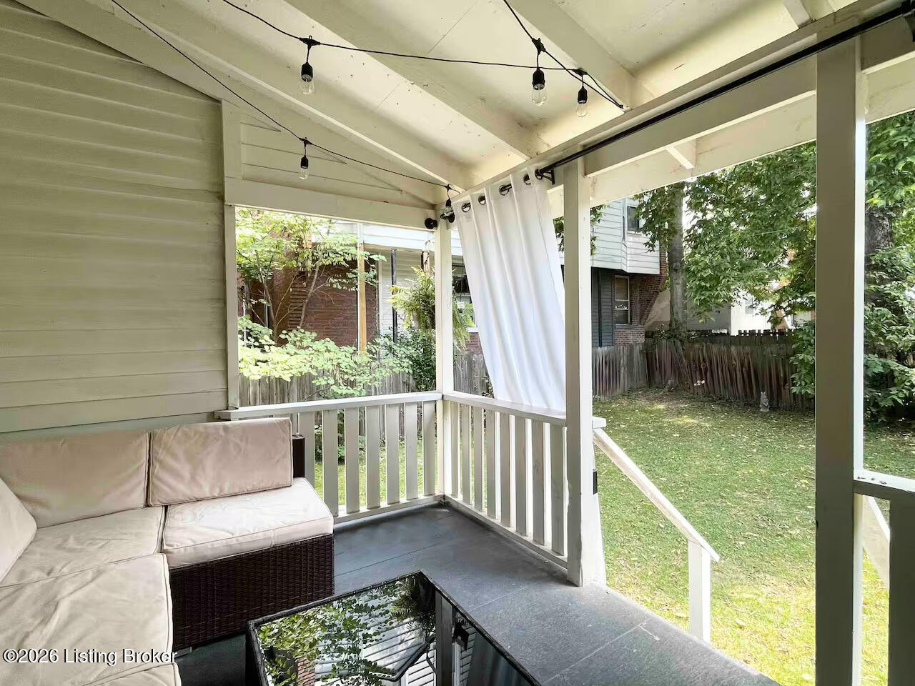 703 Rubel Ave Property Photo 47