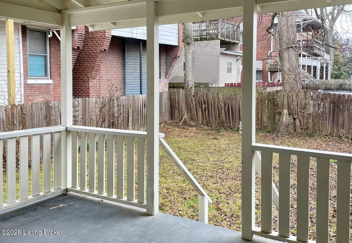 703 Rubel Ave Property Photo 48