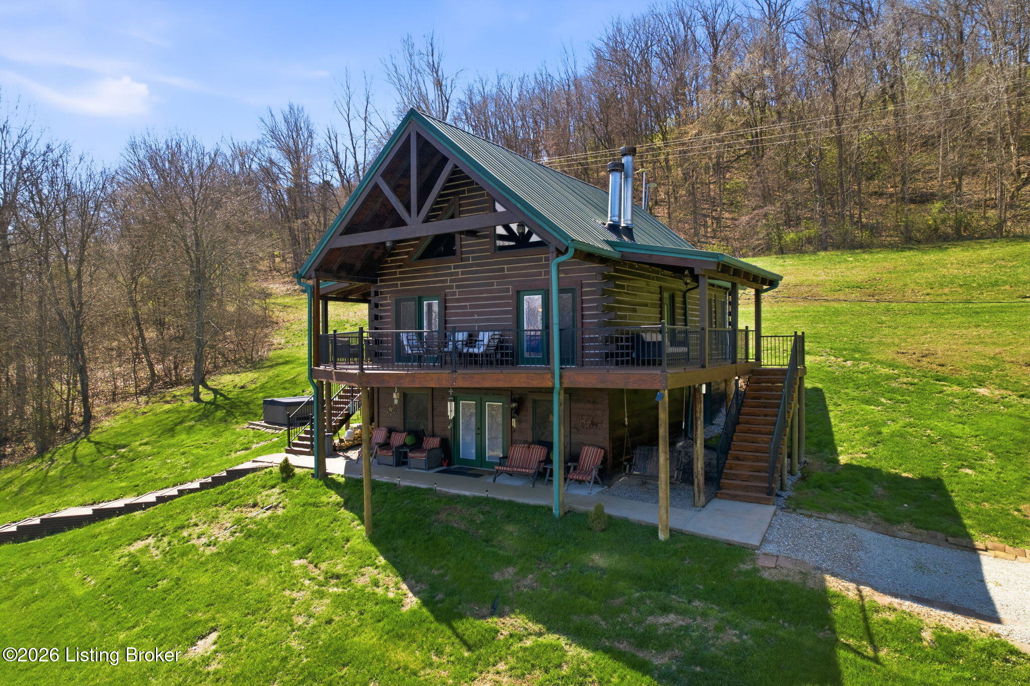 1304 Murray Rd Property Photo 4