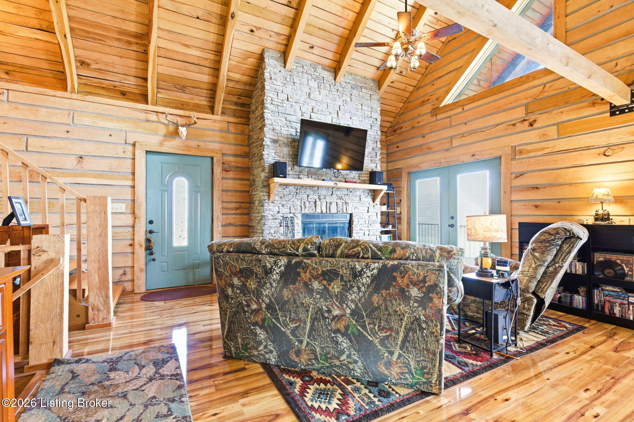 1304 Murray Rd Property Photo 6