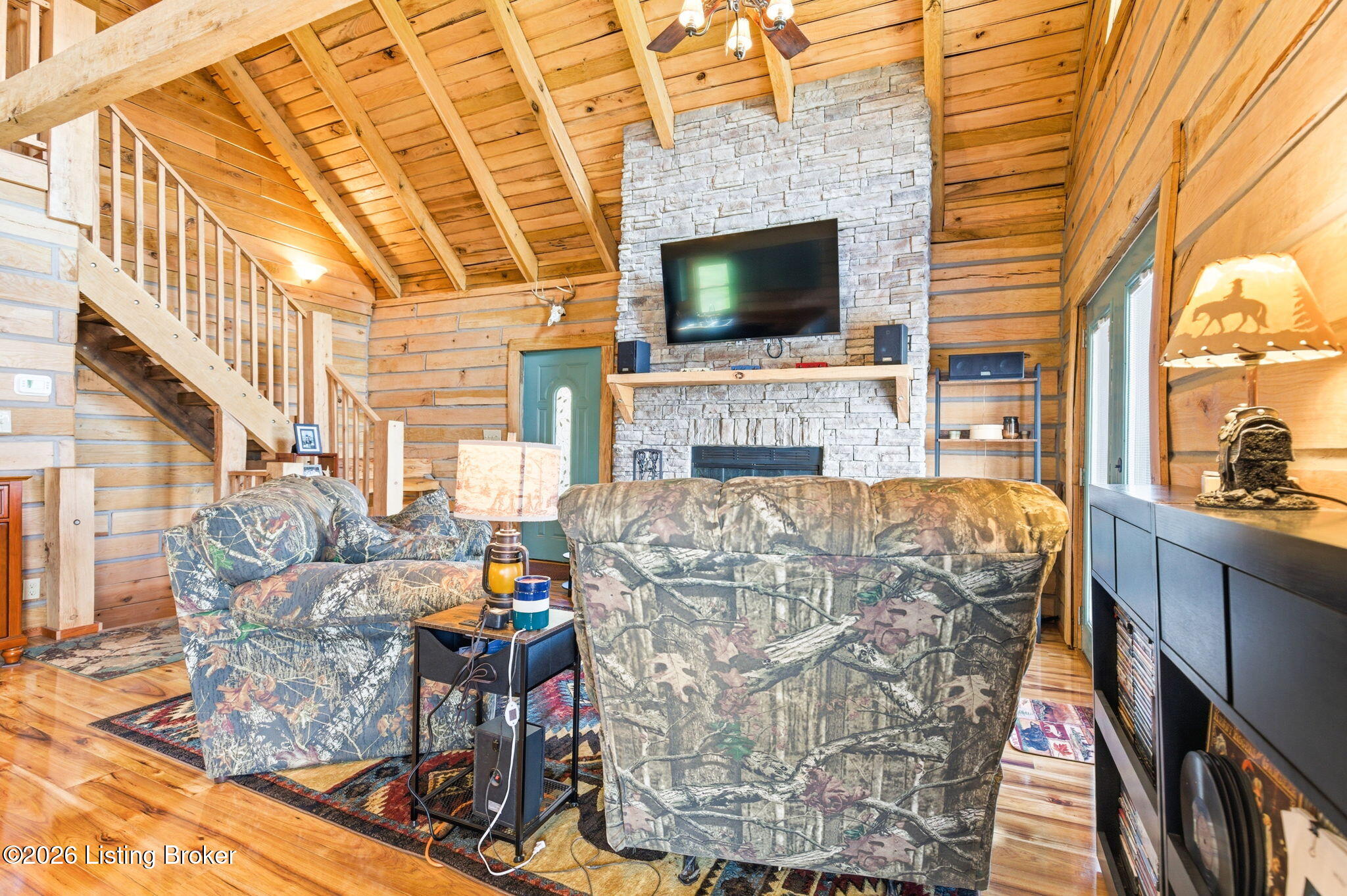 1304 Murray Rd Property Photo 7