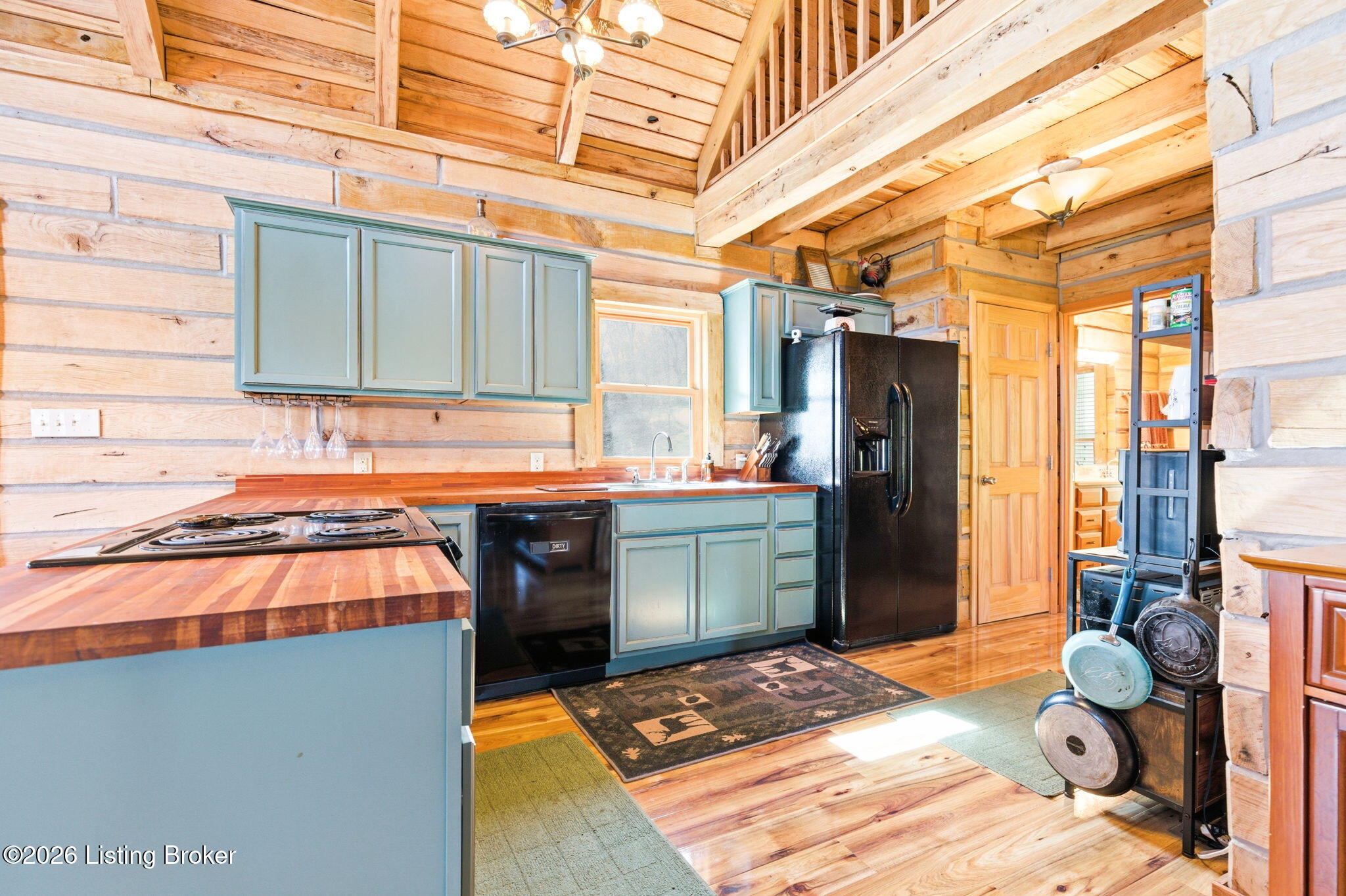 1304 Murray Rd Property Photo 14