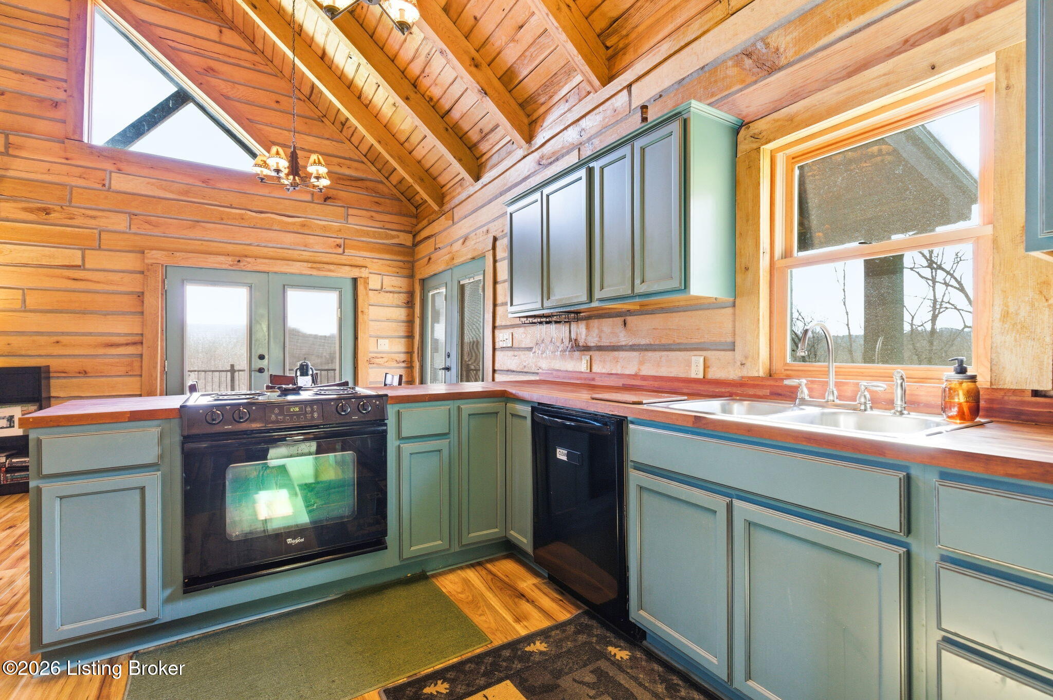 1304 Murray Rd Property Photo 15