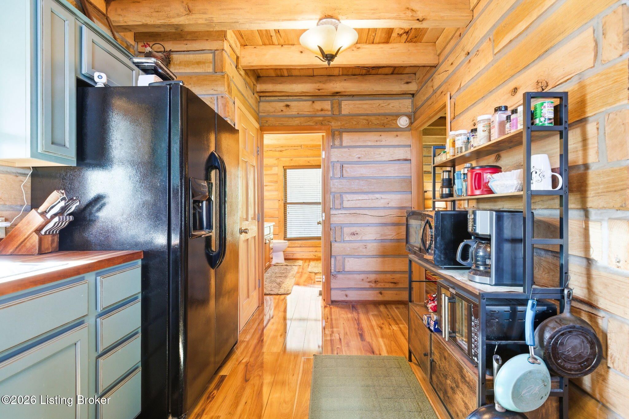 1304 Murray Rd Property Photo 17