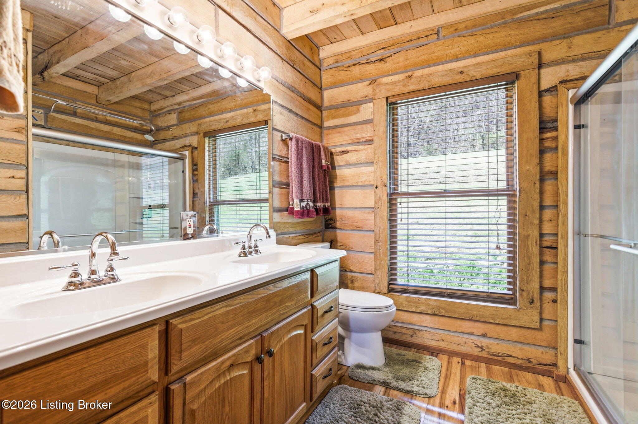 1304 Murray Rd Property Photo 23