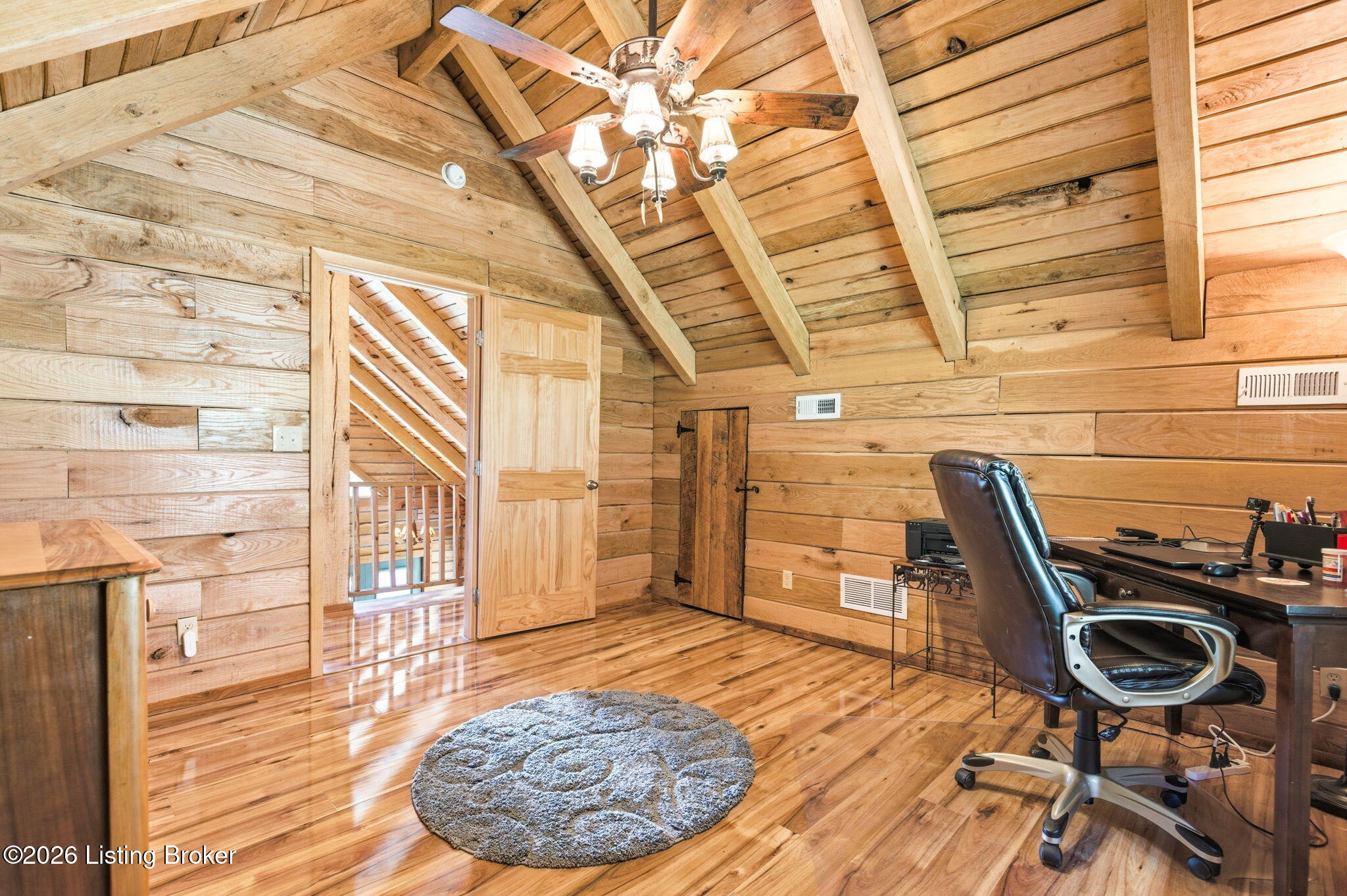 1304 Murray Rd Property Photo 33