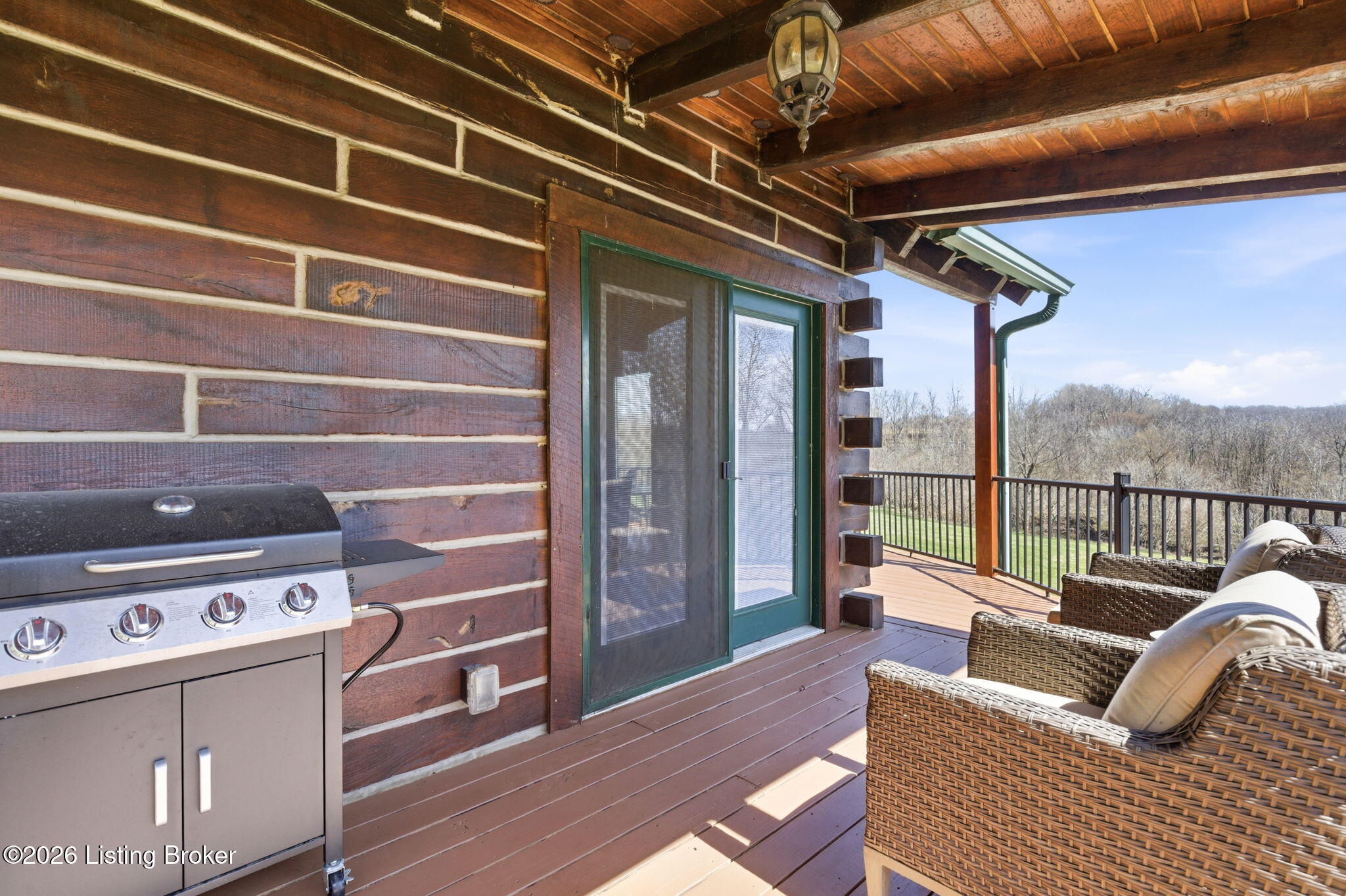 1304 Murray Rd Property Photo 34