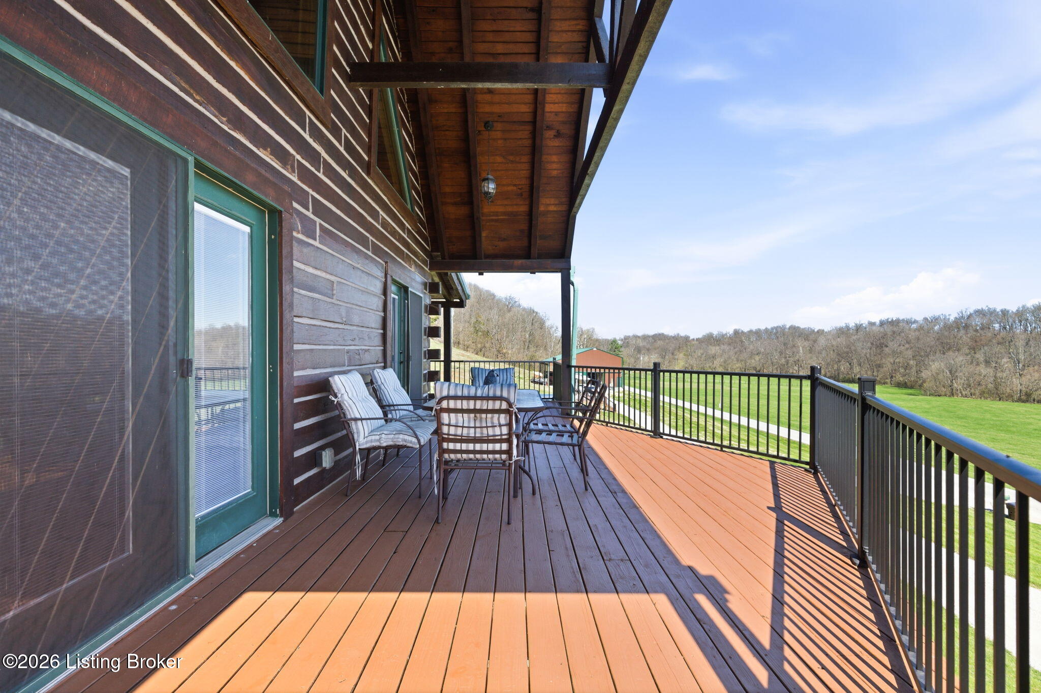 1304 Murray Rd Property Photo 36