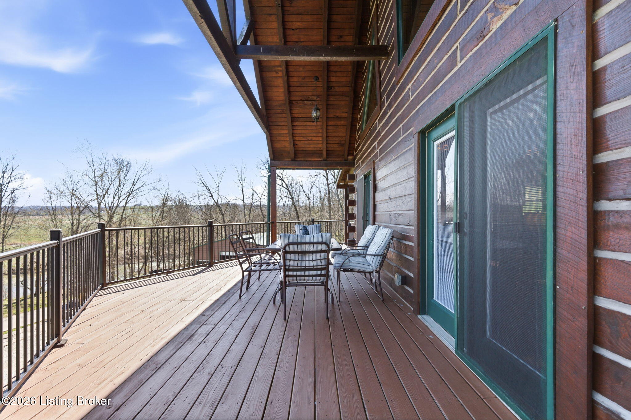 1304 Murray Rd Property Photo 37