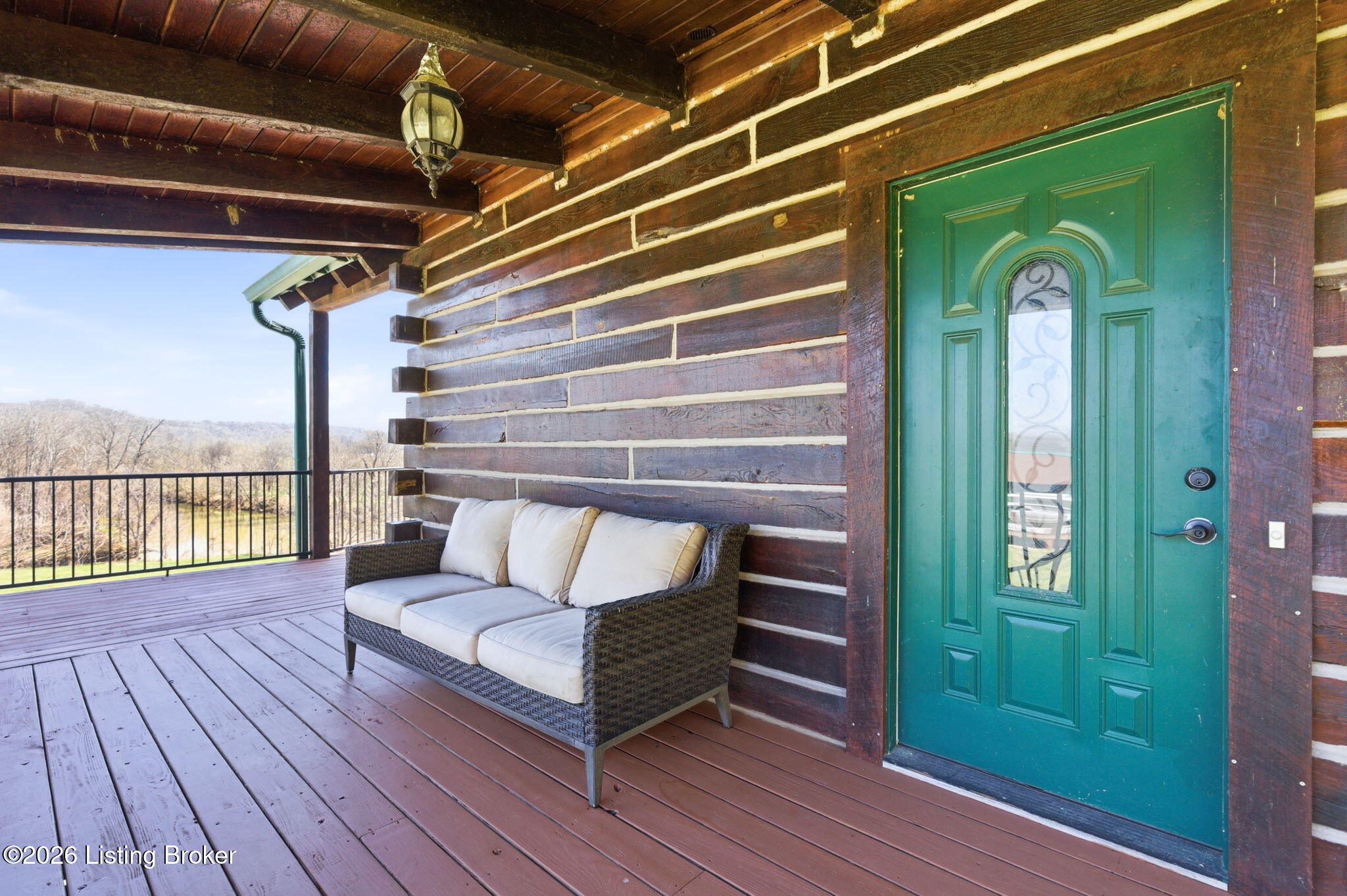 1304 Murray Rd Property Photo 39