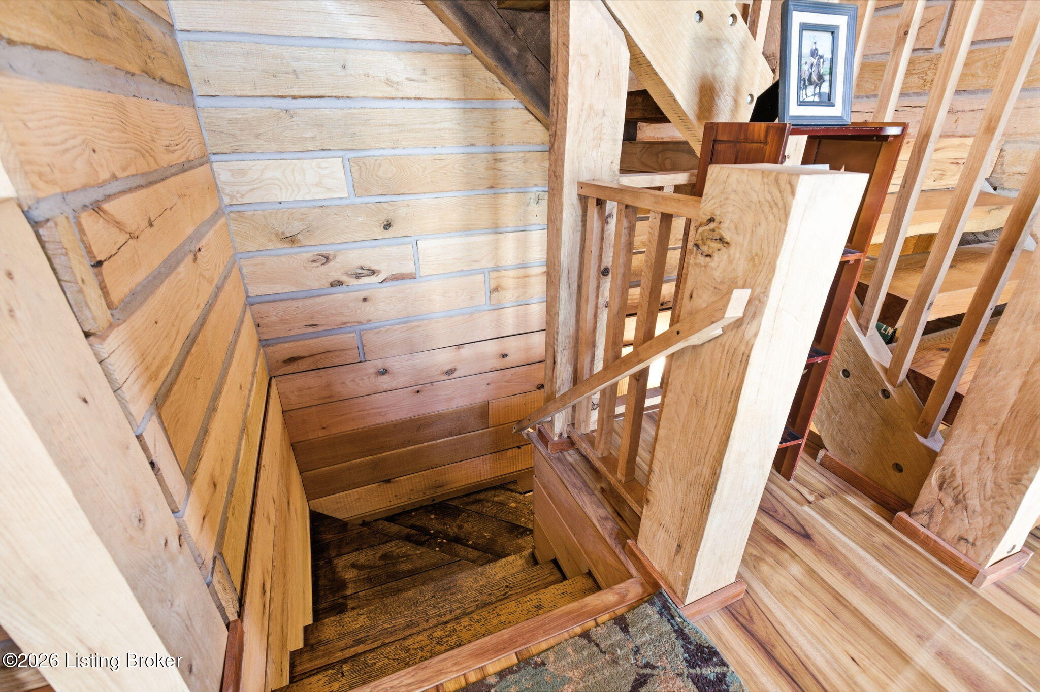 1304 Murray Rd Property Photo 40