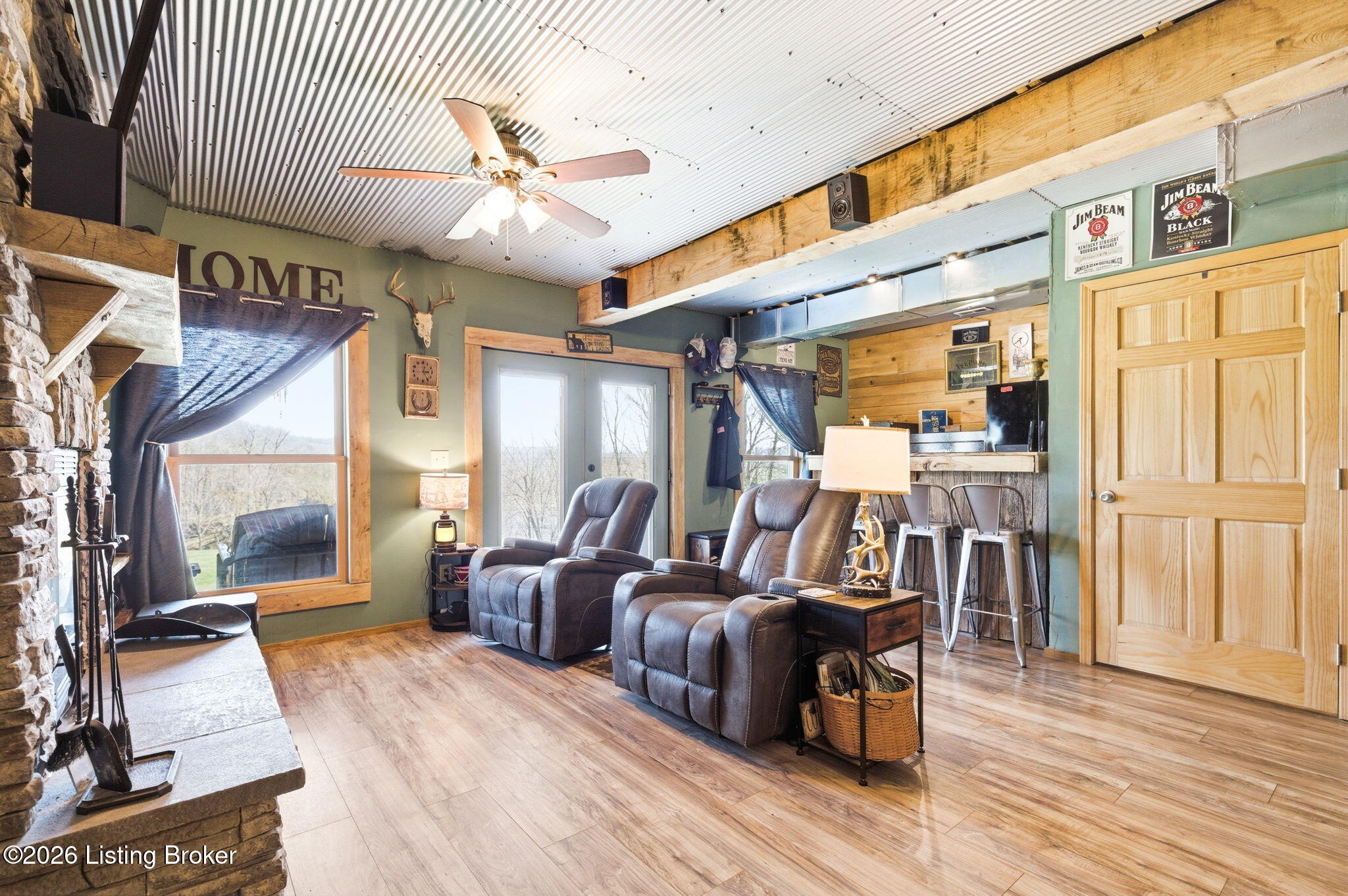 1304 Murray Rd Property Photo 41