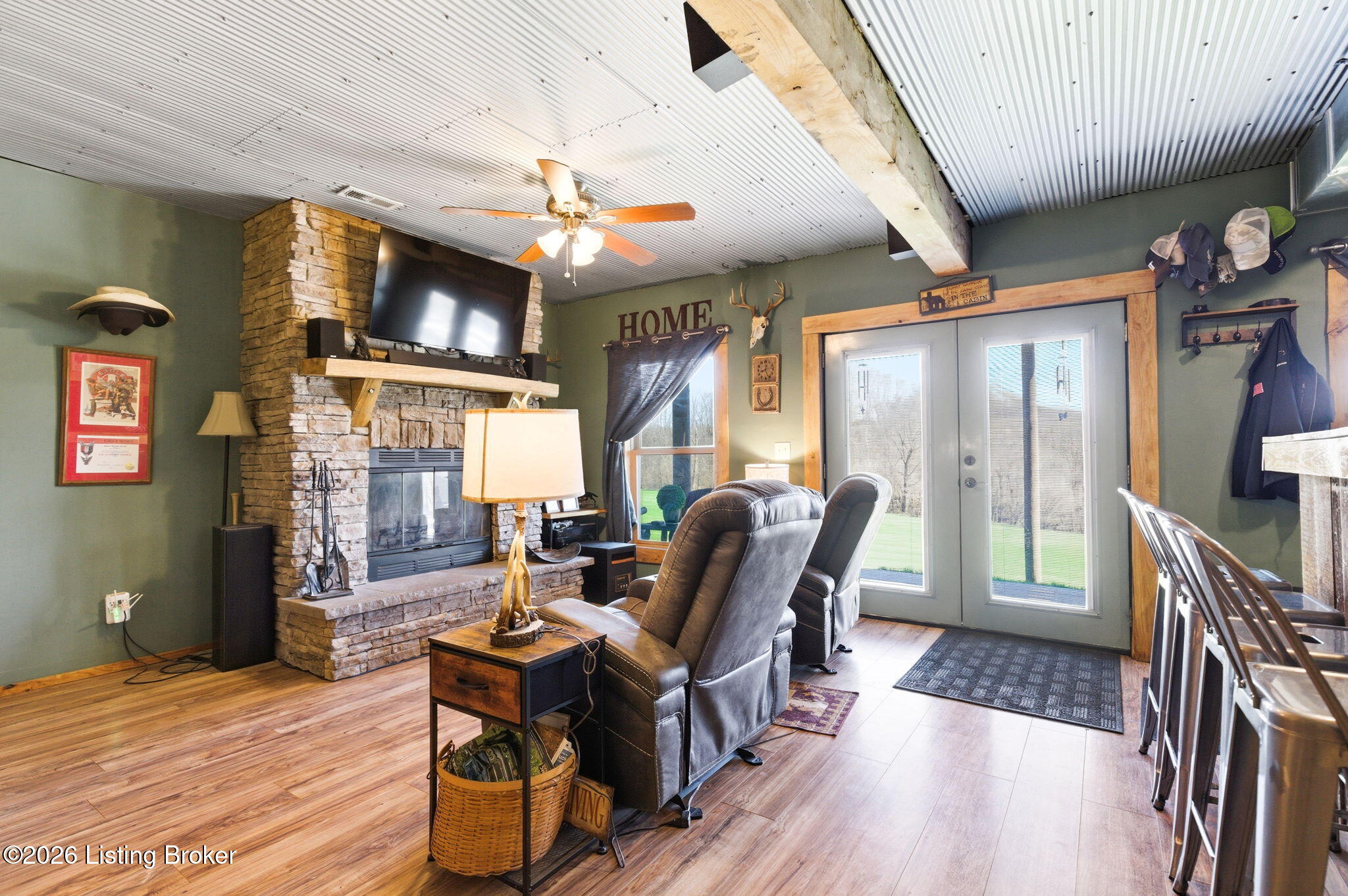 1304 Murray Rd Property Photo 42