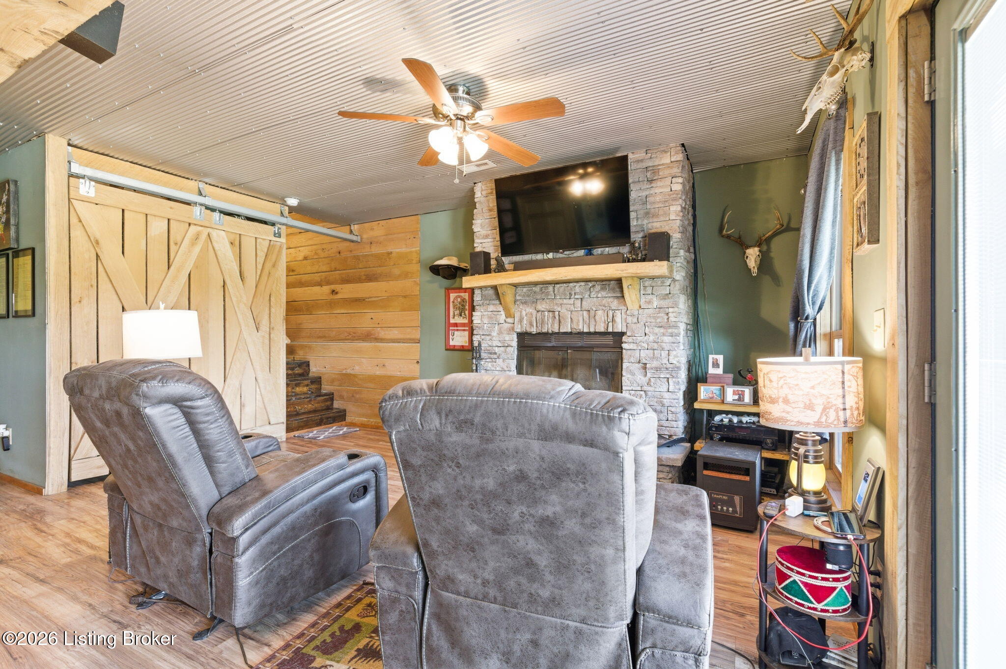 1304 Murray Rd Property Photo 43