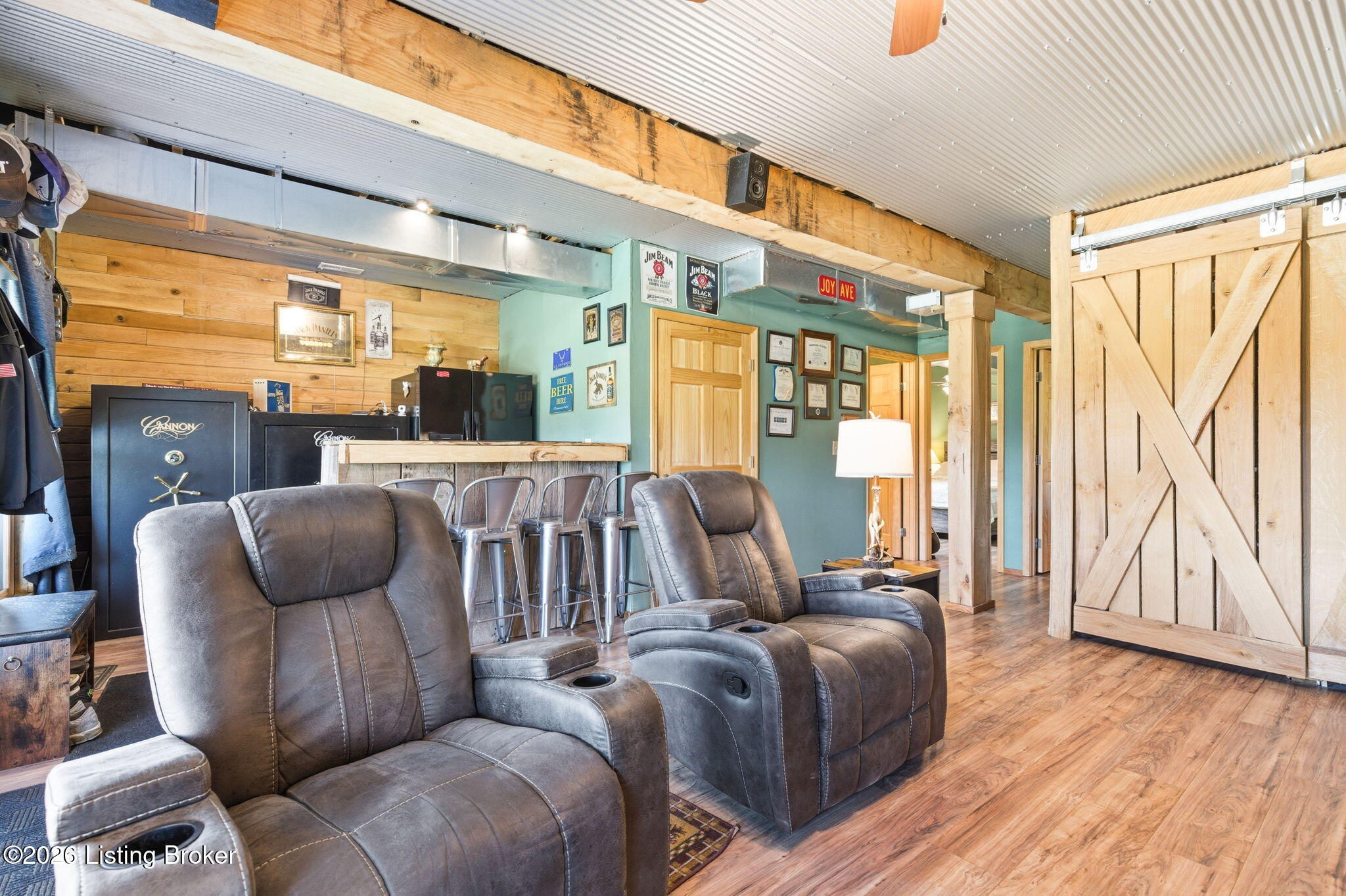 1304 Murray Rd Property Photo 44