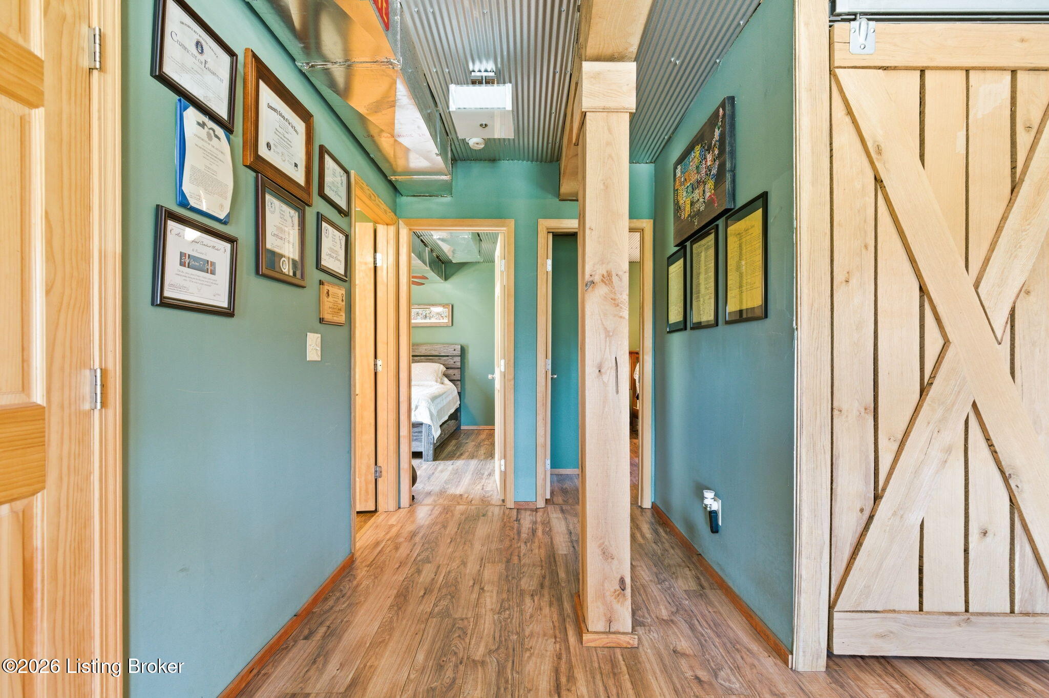 1304 Murray Rd Property Photo 48