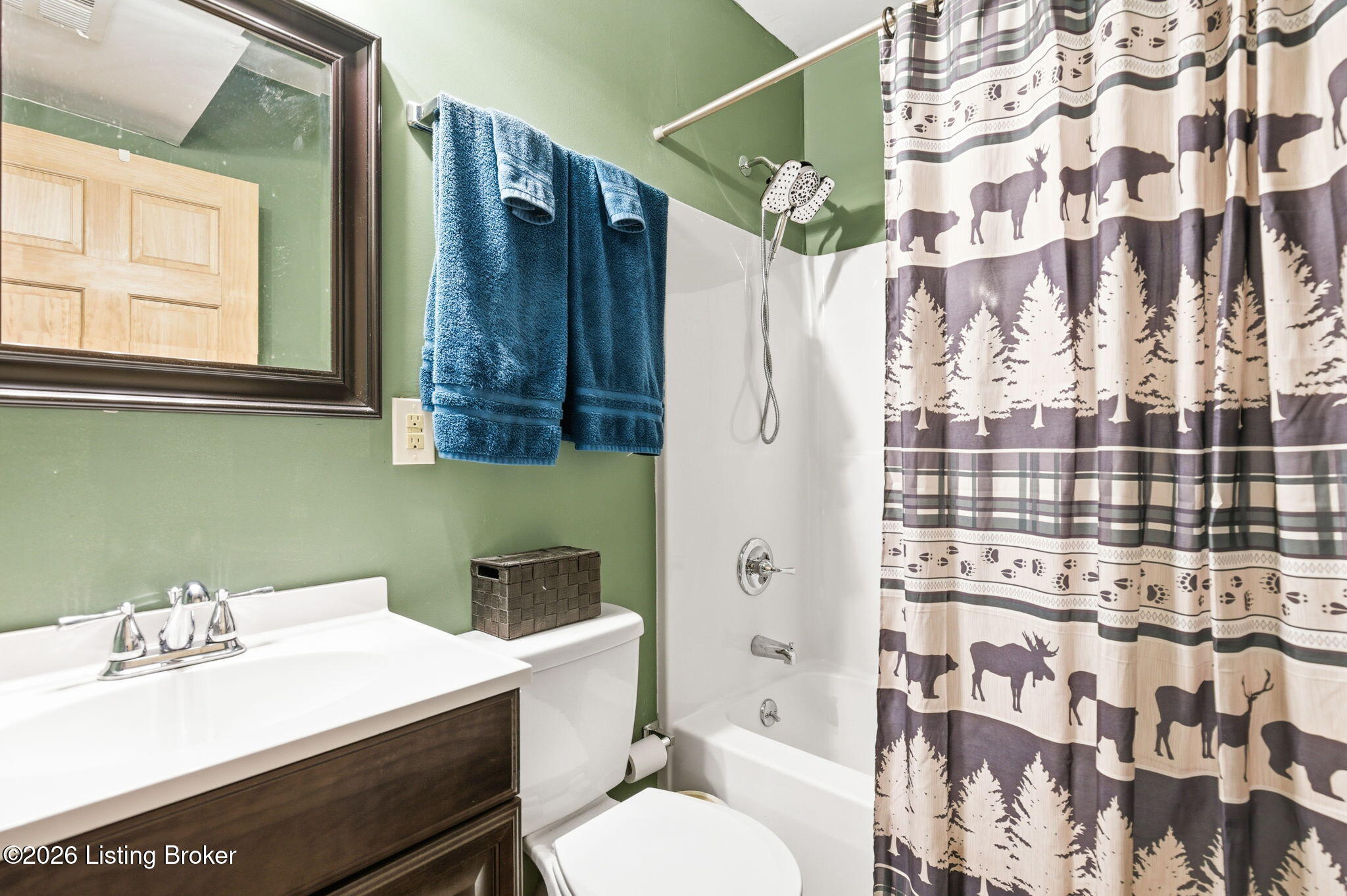 1304 Murray Rd Property Photo 49