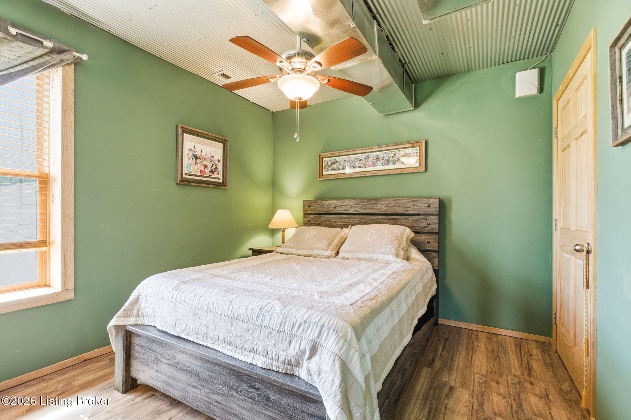 1304 Murray Rd Property Photo 50